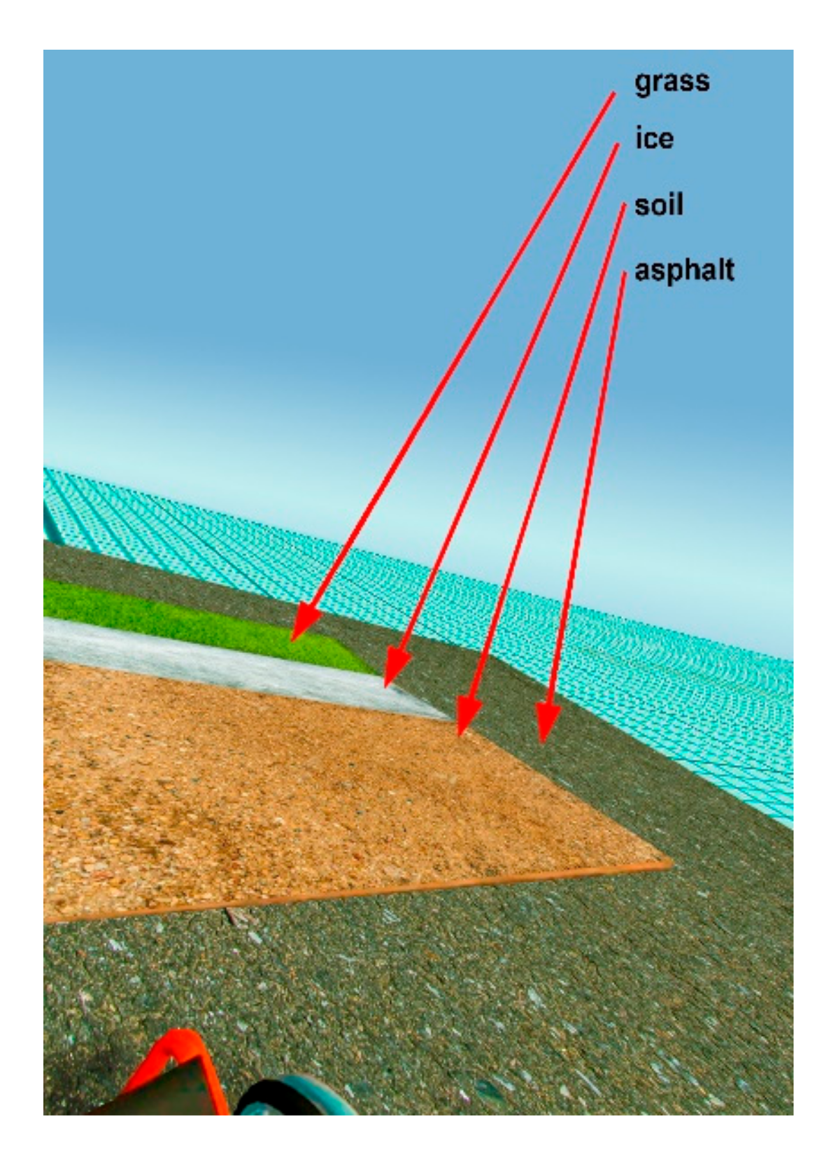 Remotesensing 12 00419 g012 Remotesensing 12 00419 g012