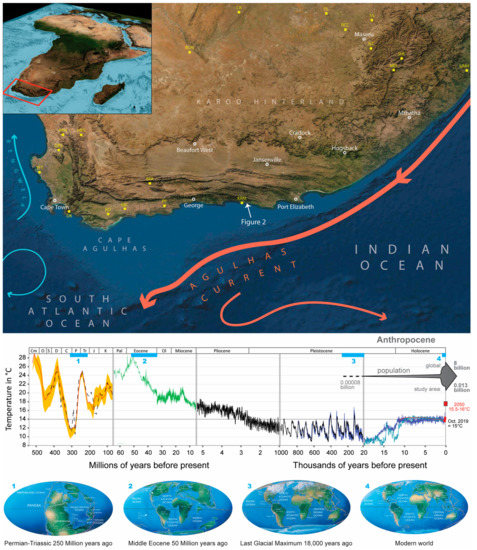 Remotesensing 12 00420 g001
