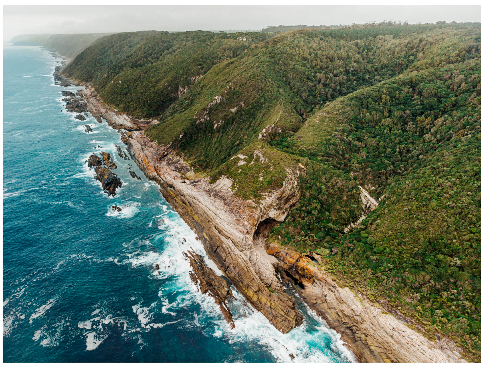 Remotesensing 12 00420 g002