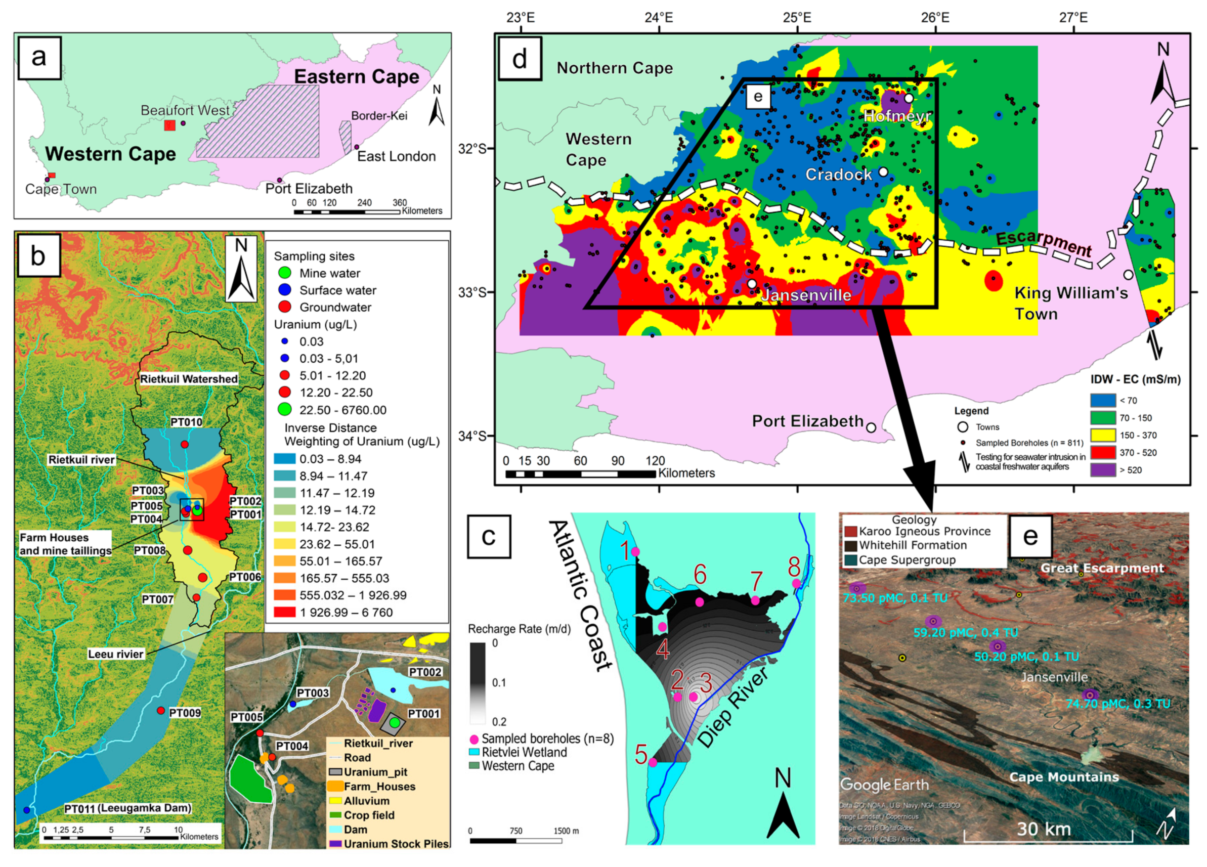 Remotesensing 12 00420 g009