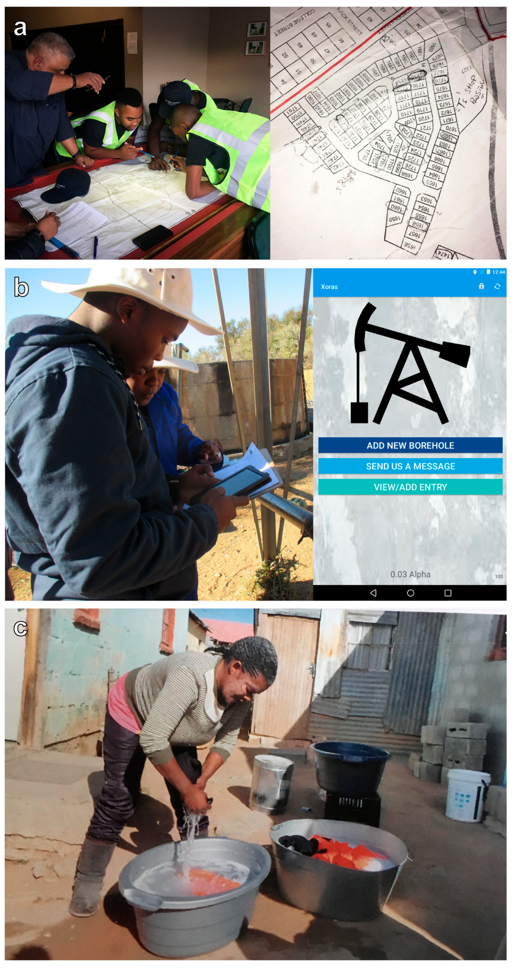 Remotesensing 12 00420 g013