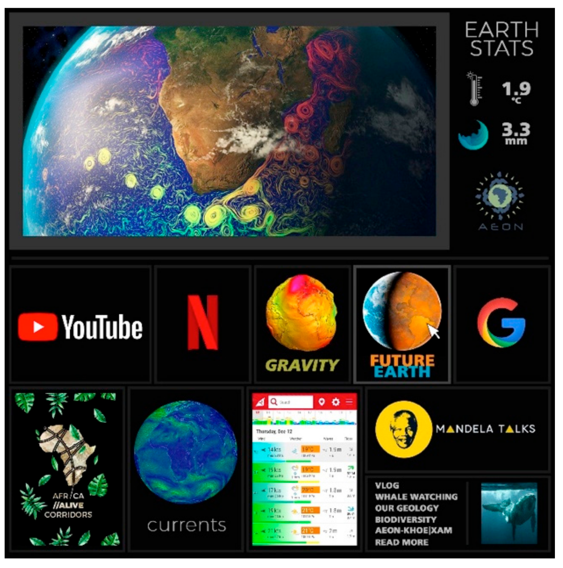 Remotesensing 12 00420 g015