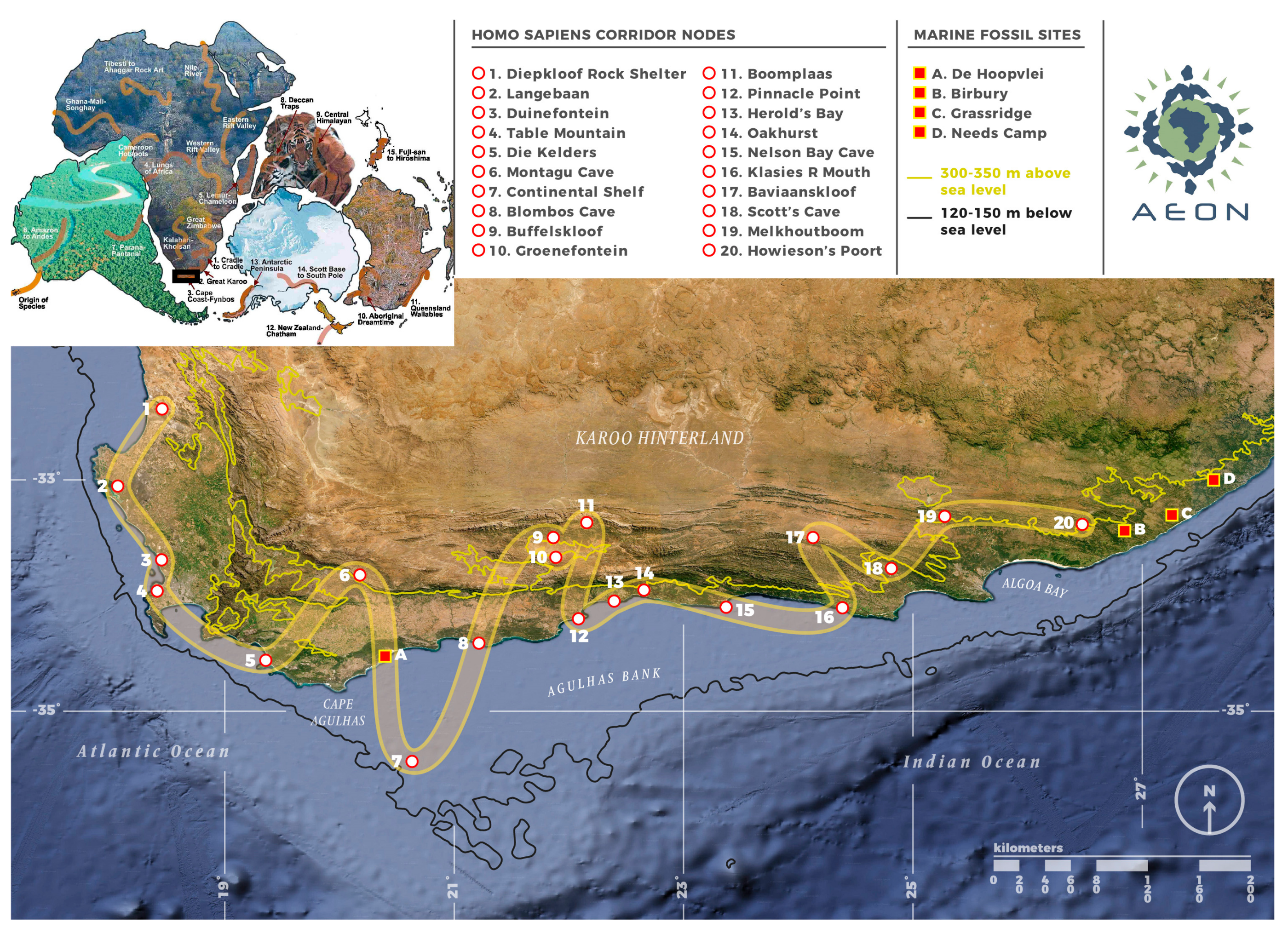 Remotesensing 12 00420 g016