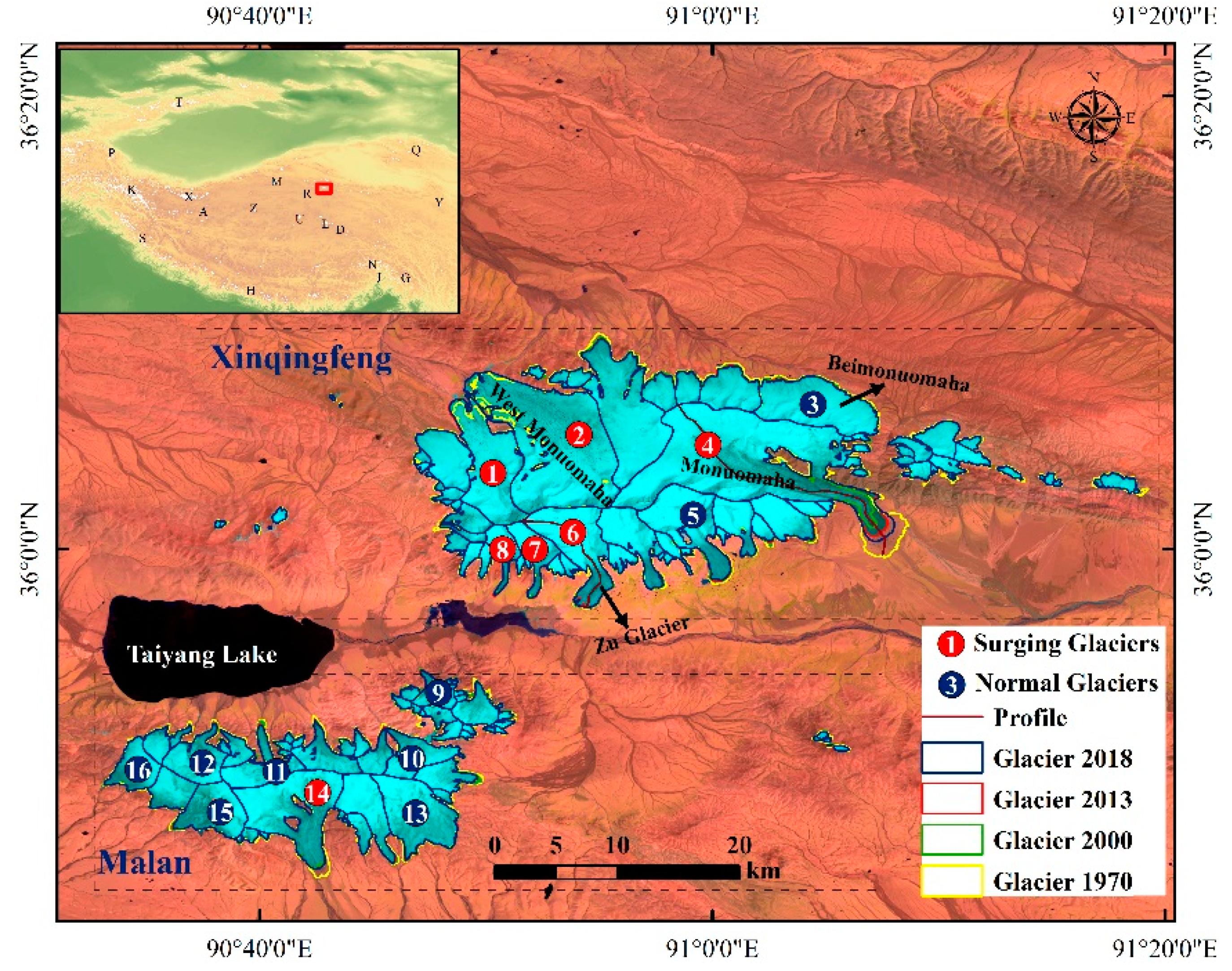 Remotesensing 12 00421 g001