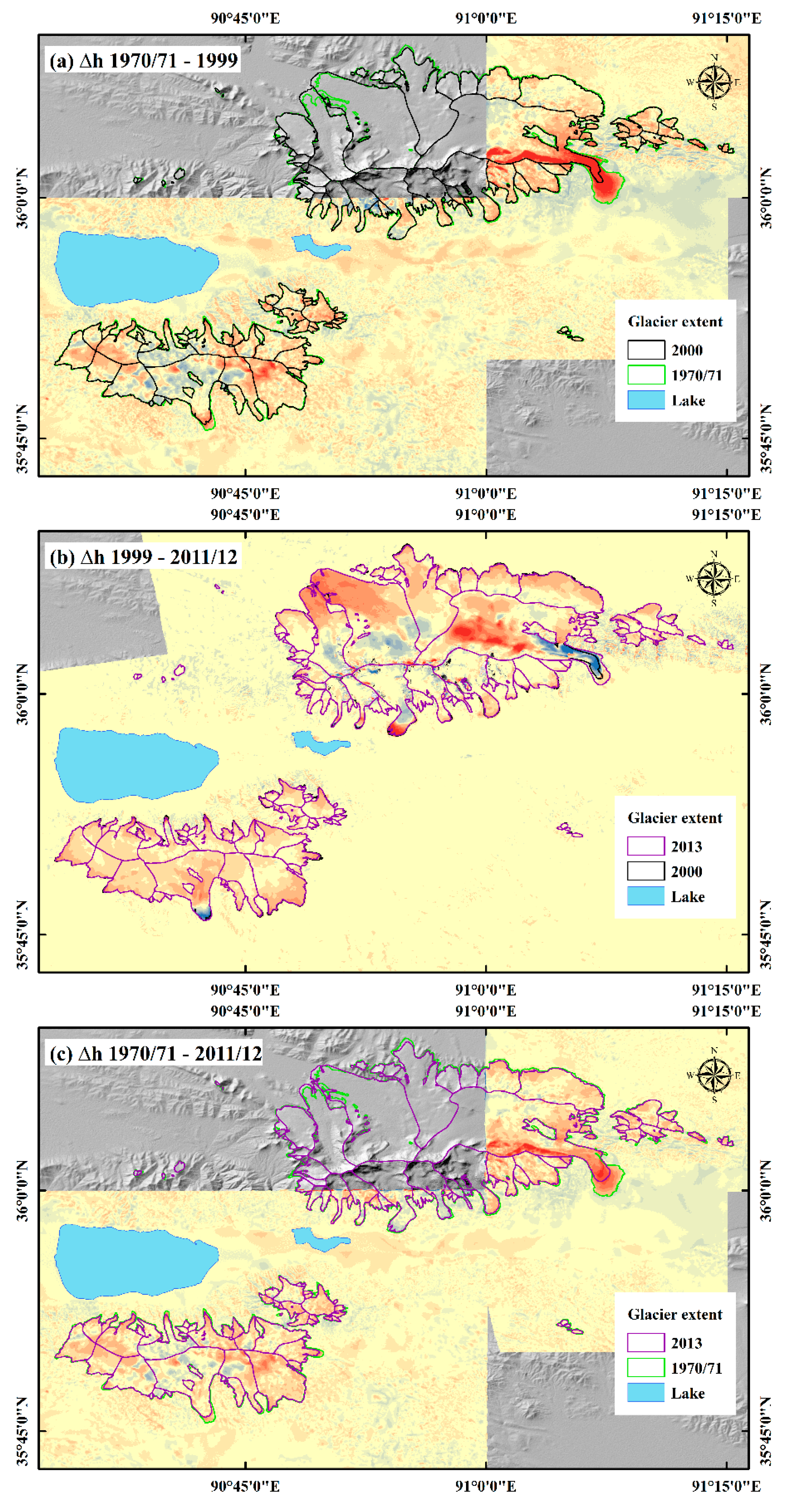 Remotesensing 12 00421 g002a