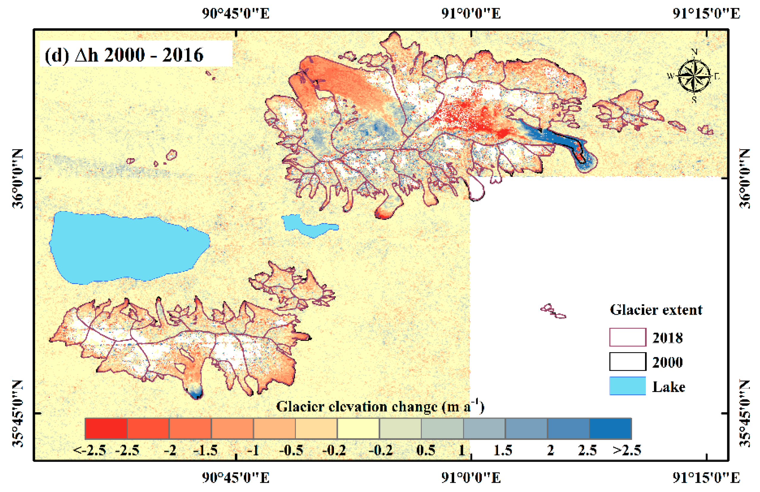 Remotesensing 12 00421 g002b