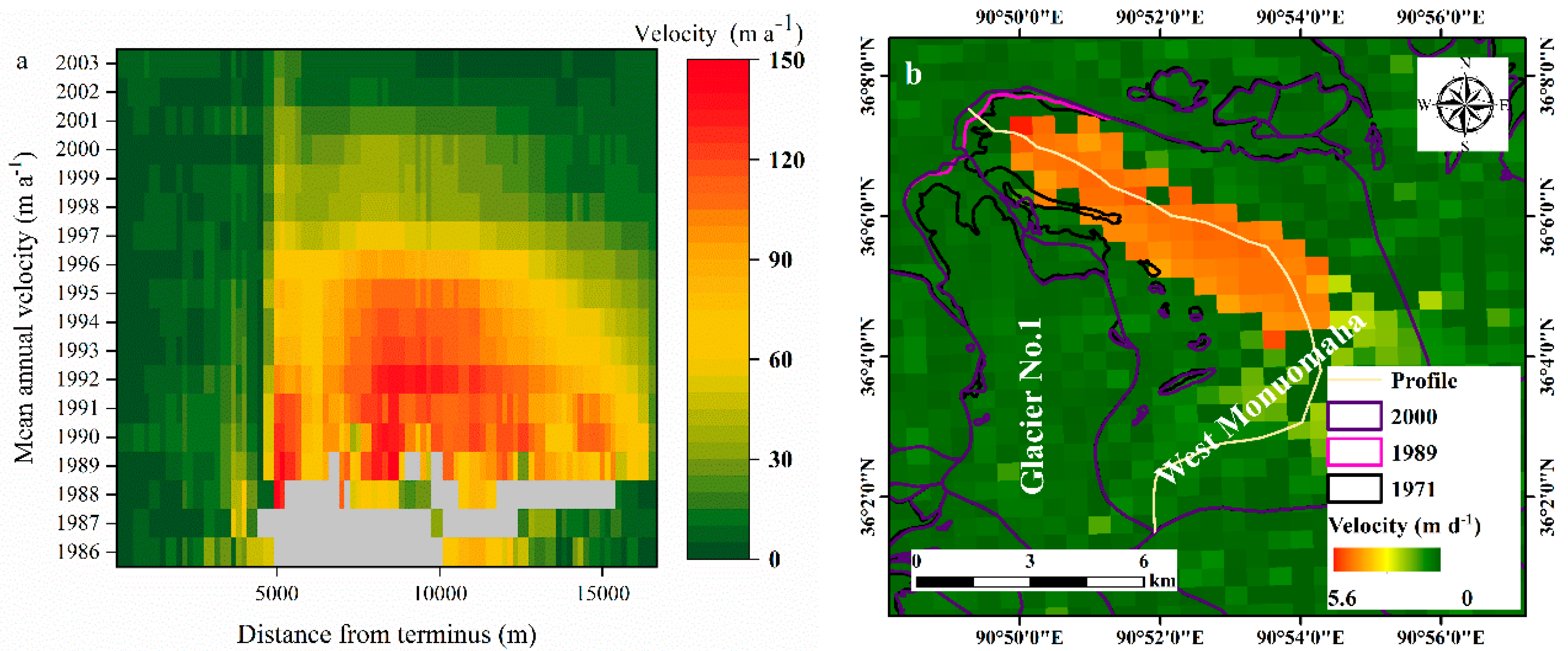 Remotesensing 12 00421 g004
