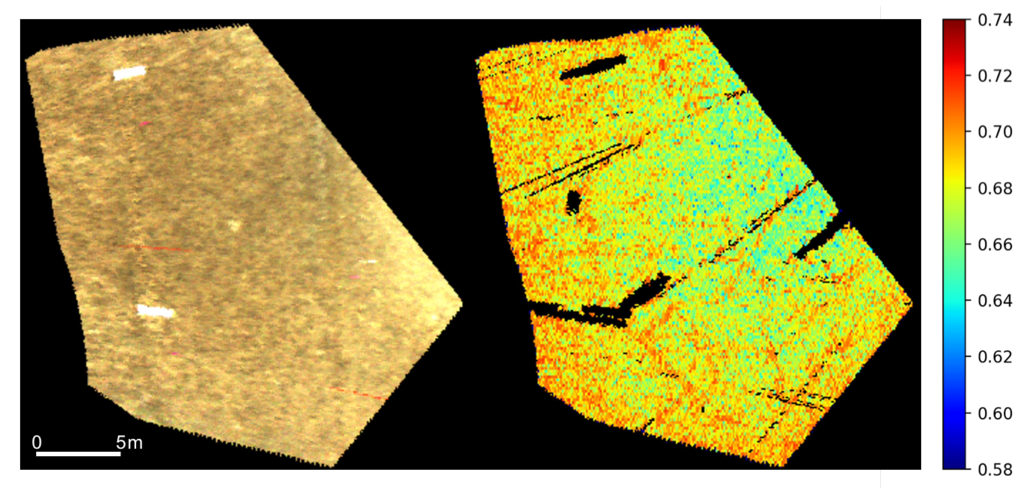 Remotesensing 12 00422 g005