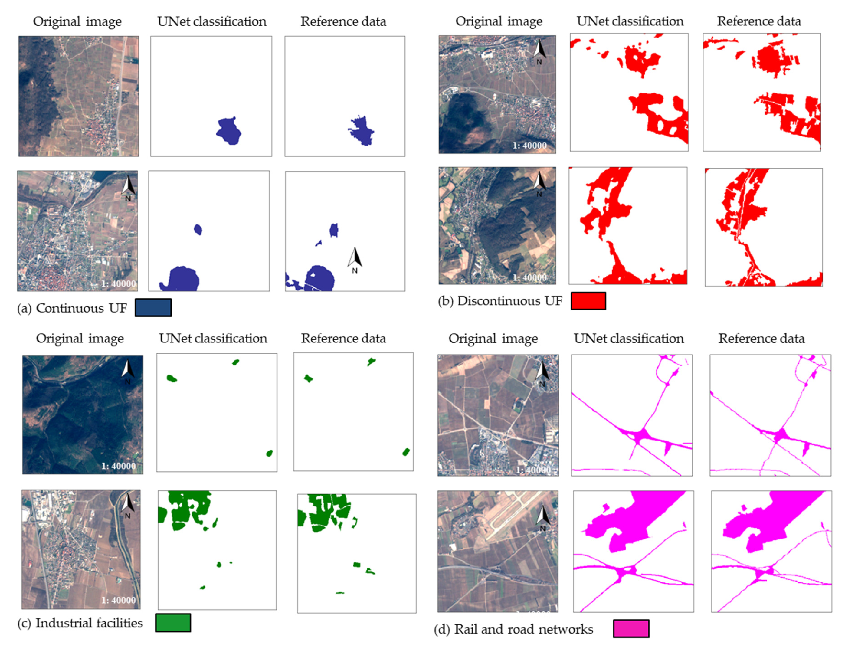 Remotesensing 12 00423 g013
