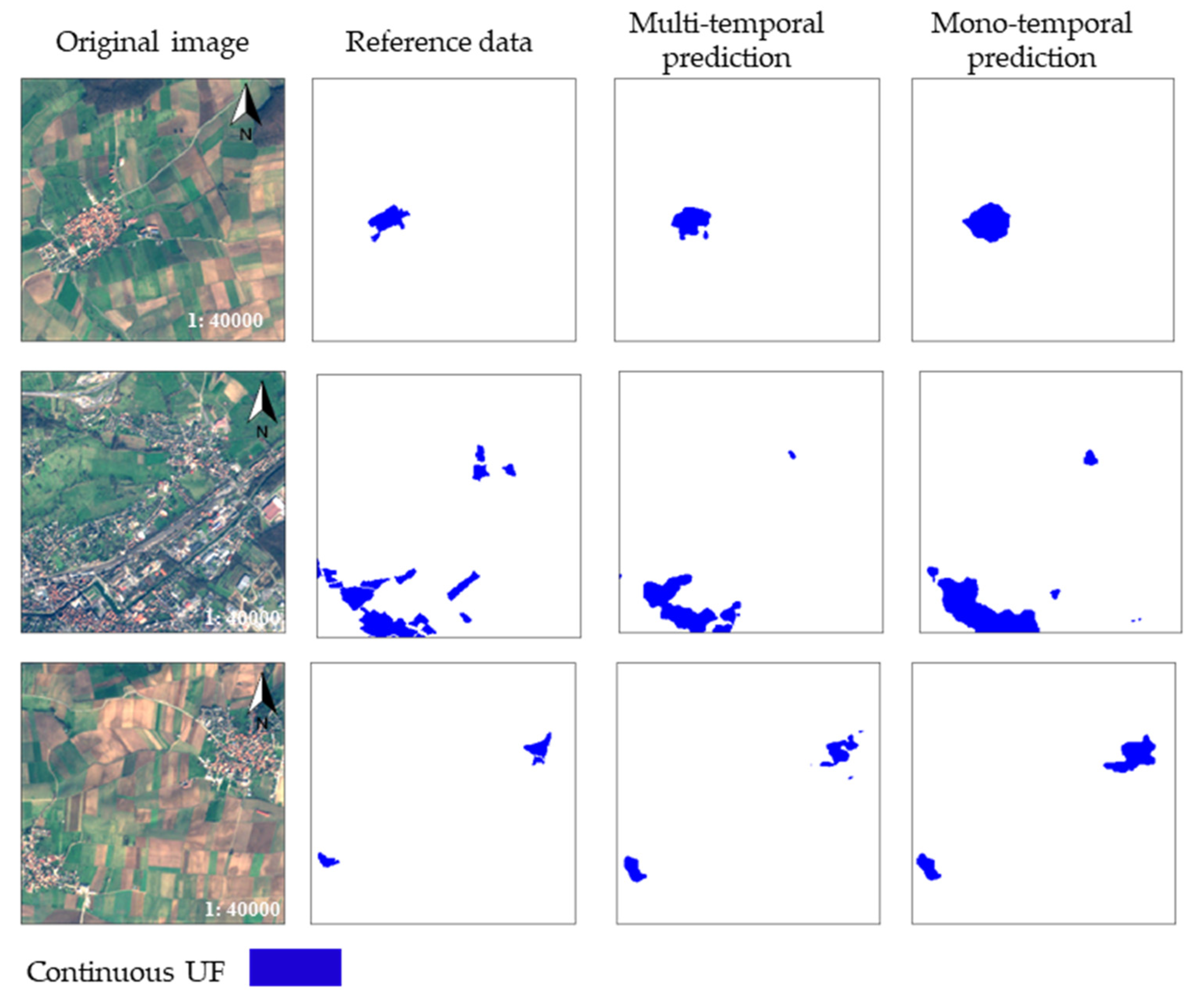 Remotesensing 12 00423 g016