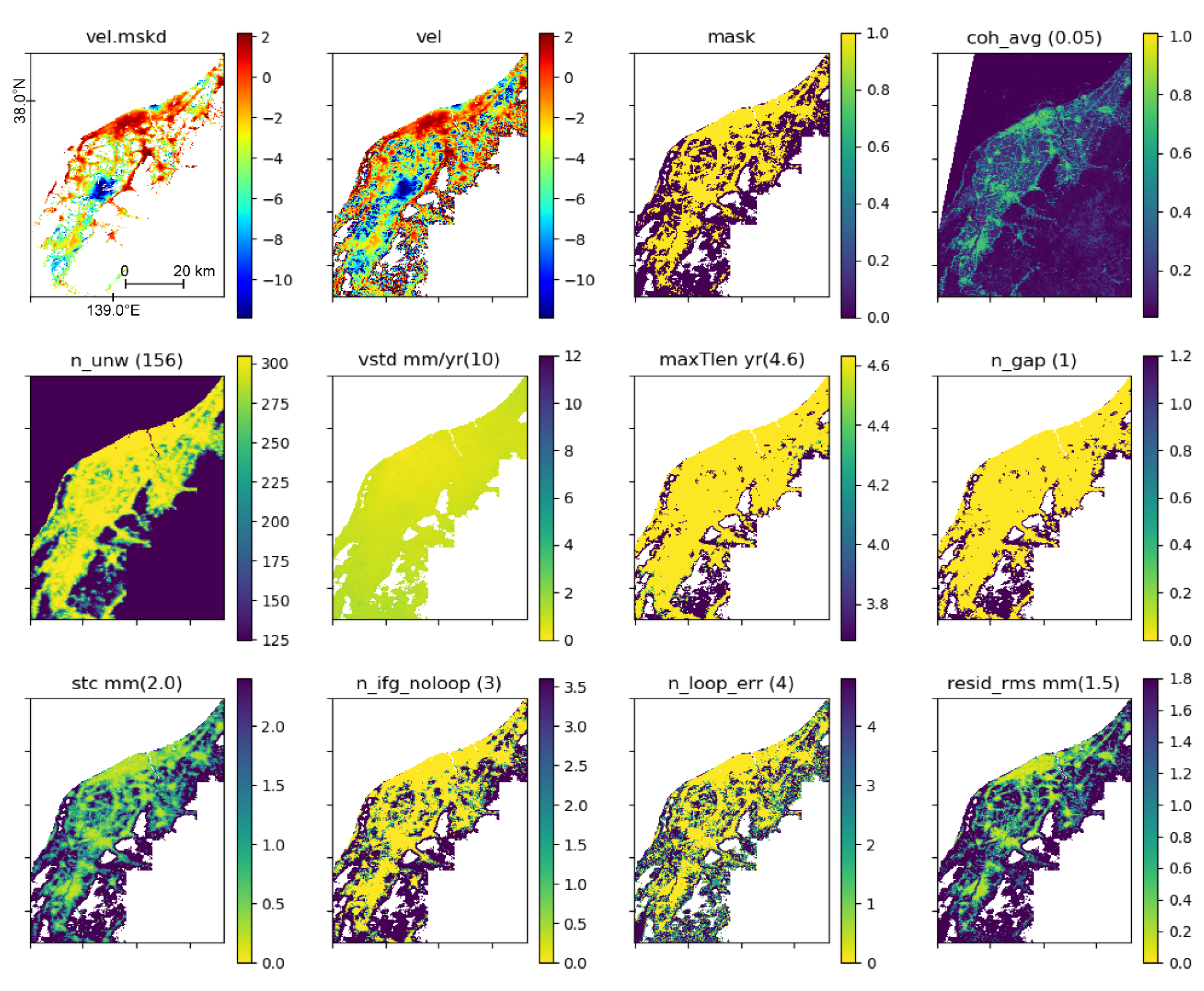 Remotesensing 12 00424 g003