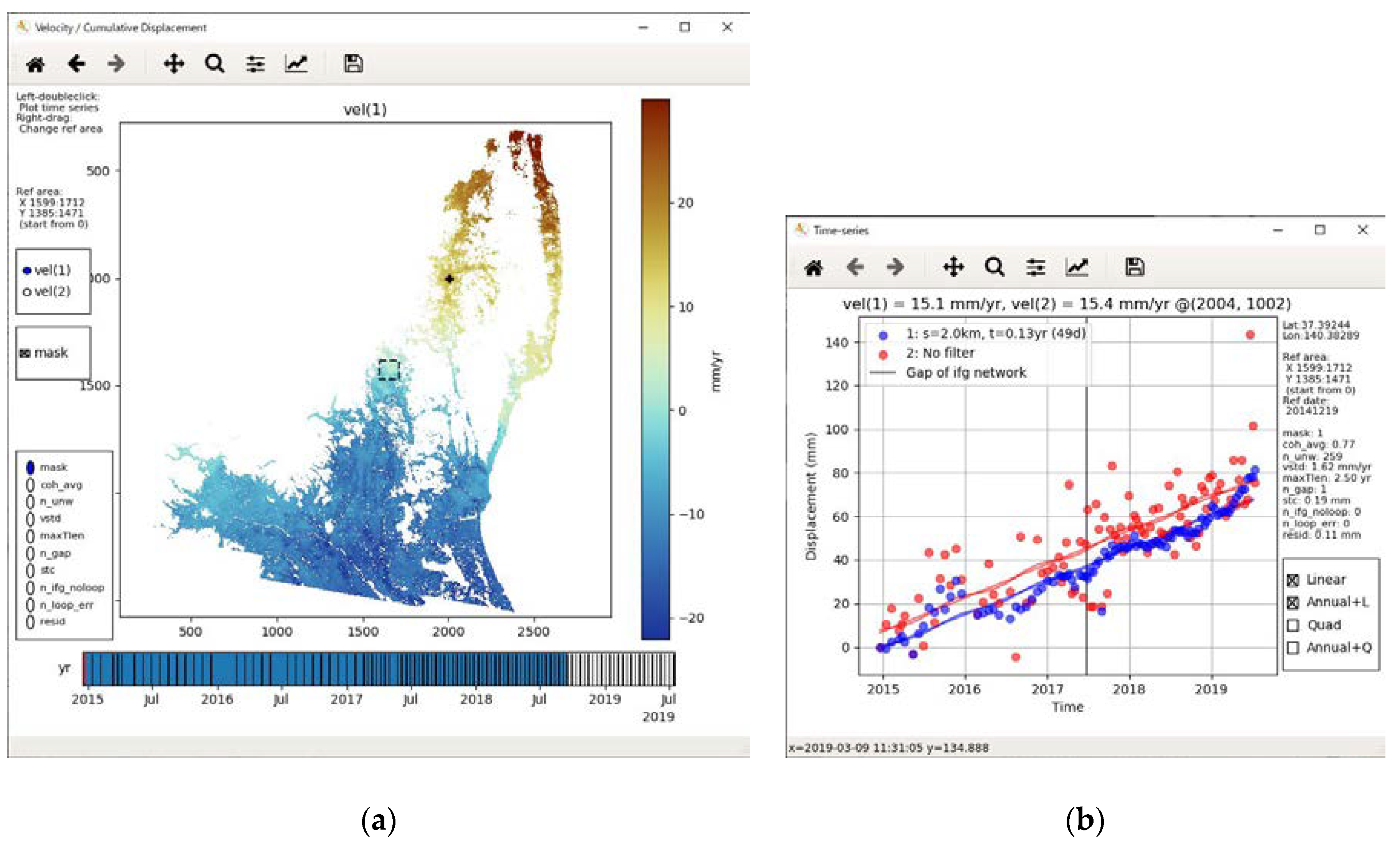 Remotesensing 12 00424 g004