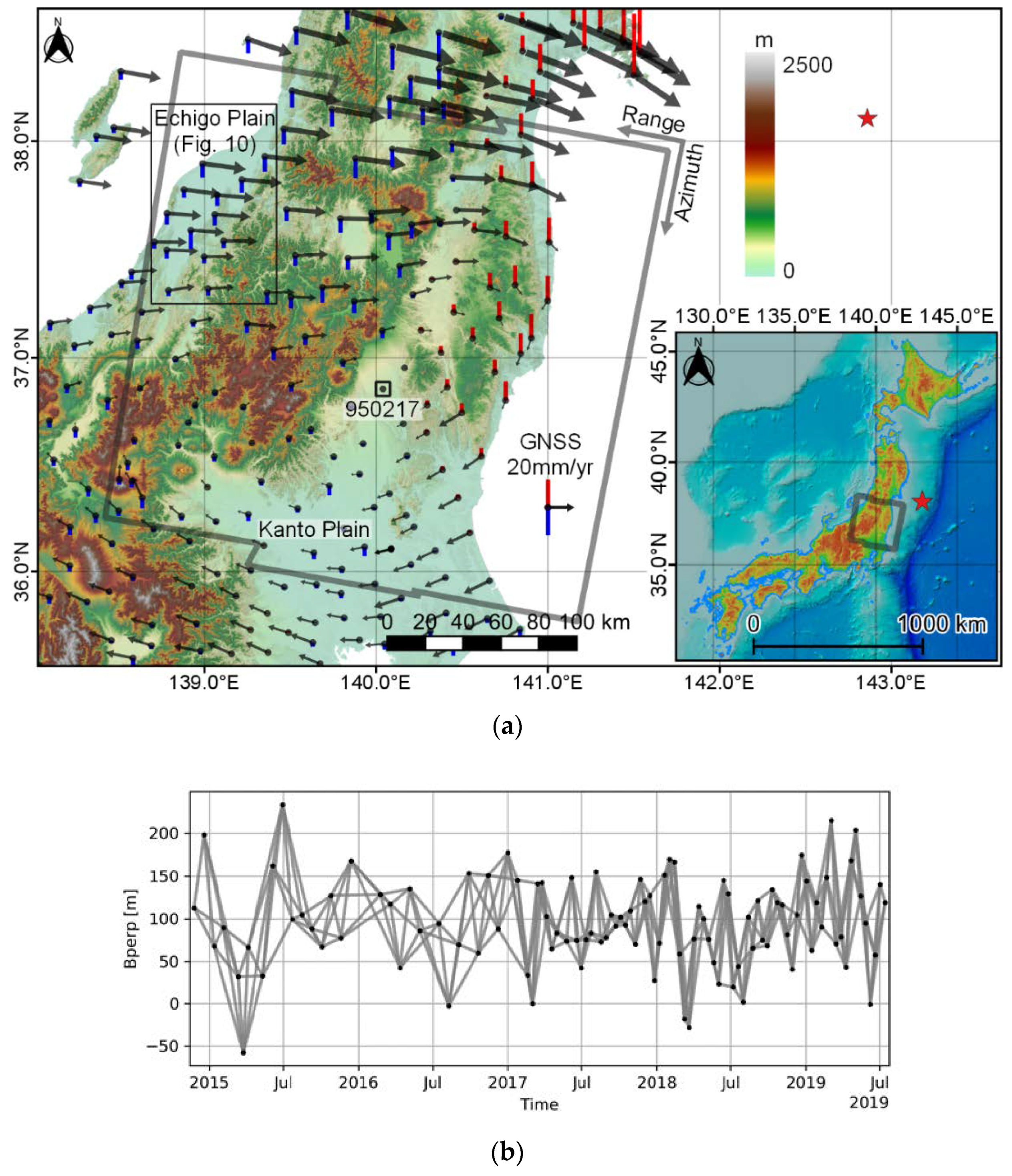 Remotesensing 12 00424 g005