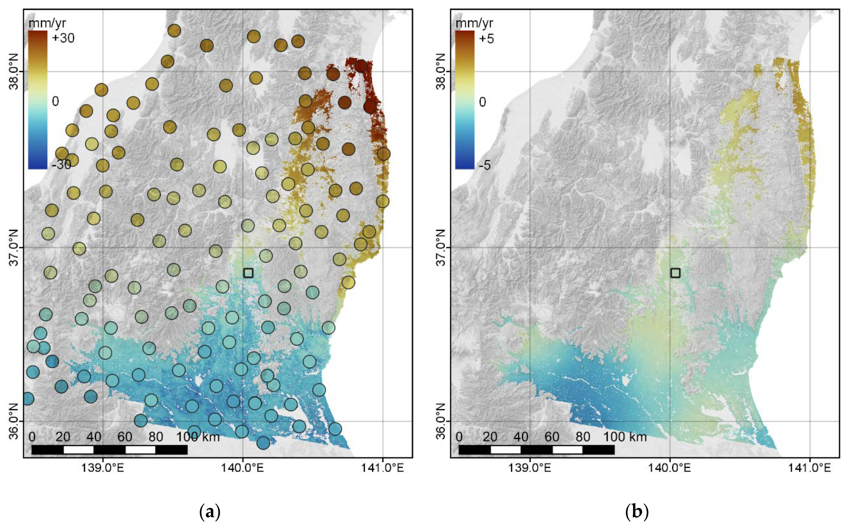 Remotesensing 12 00424 g008