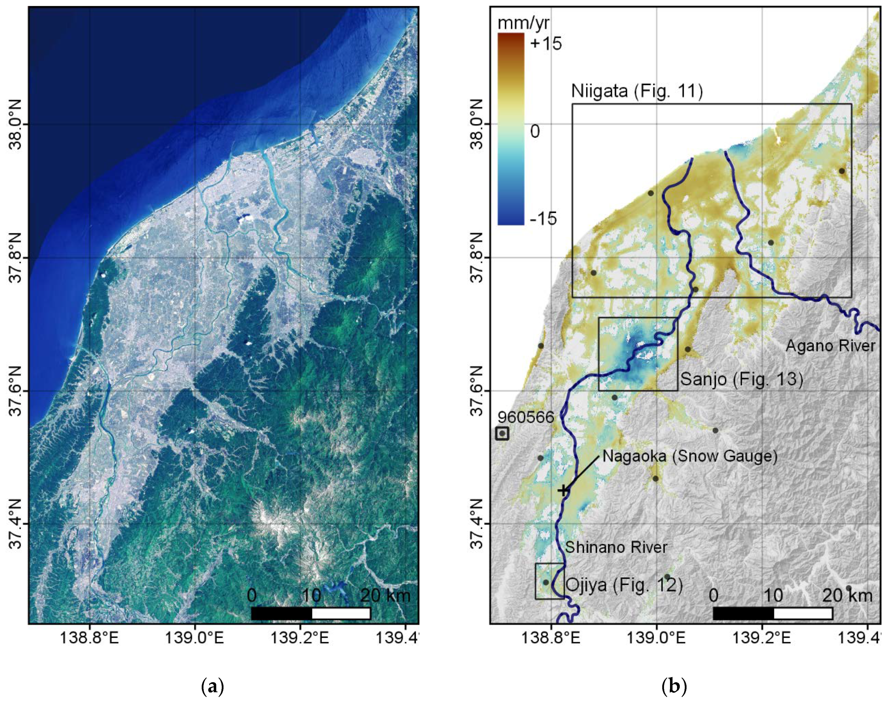 Remotesensing 12 00424 g010
