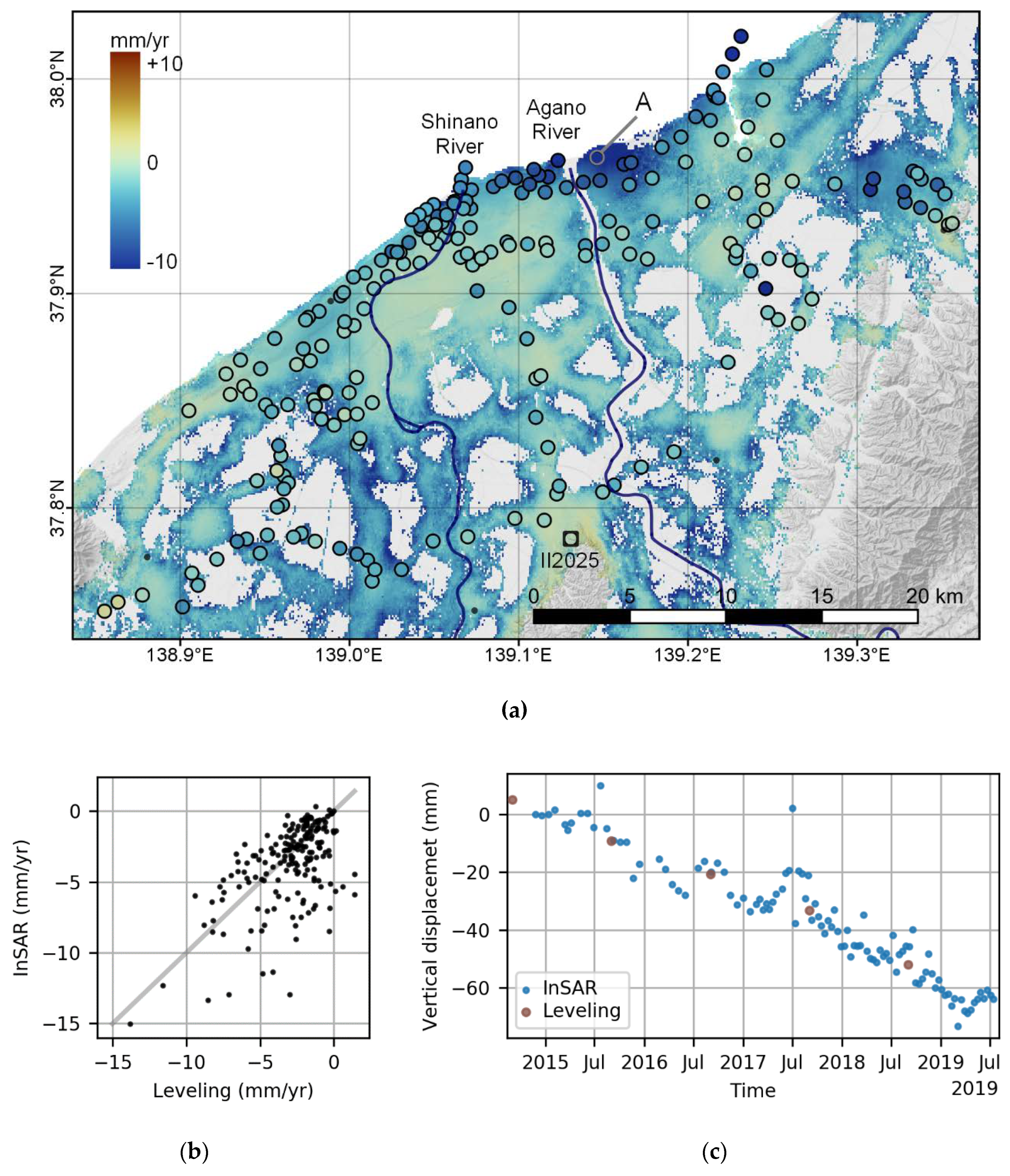 Remotesensing 12 00424 g011