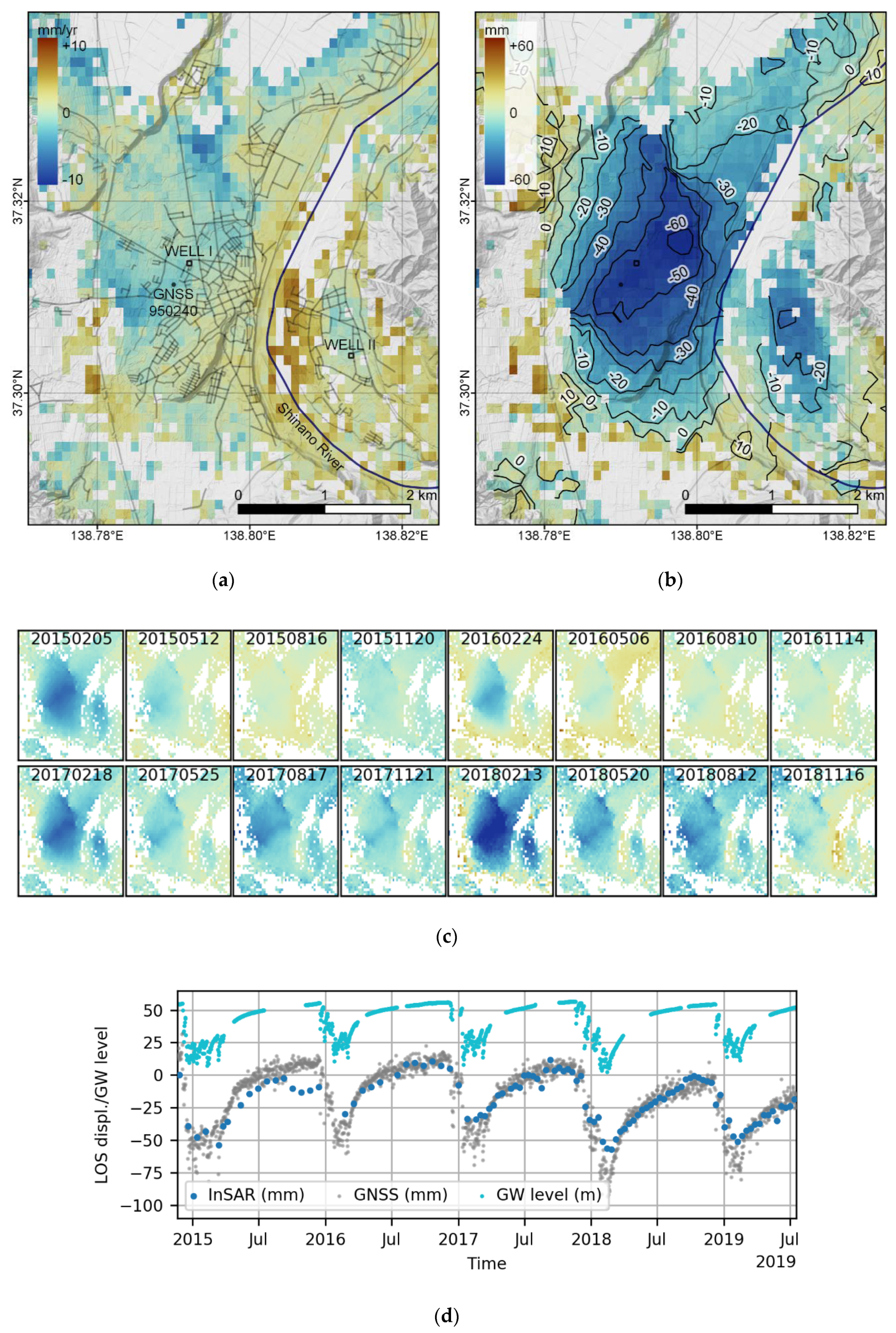 Remotesensing 12 00424 g012