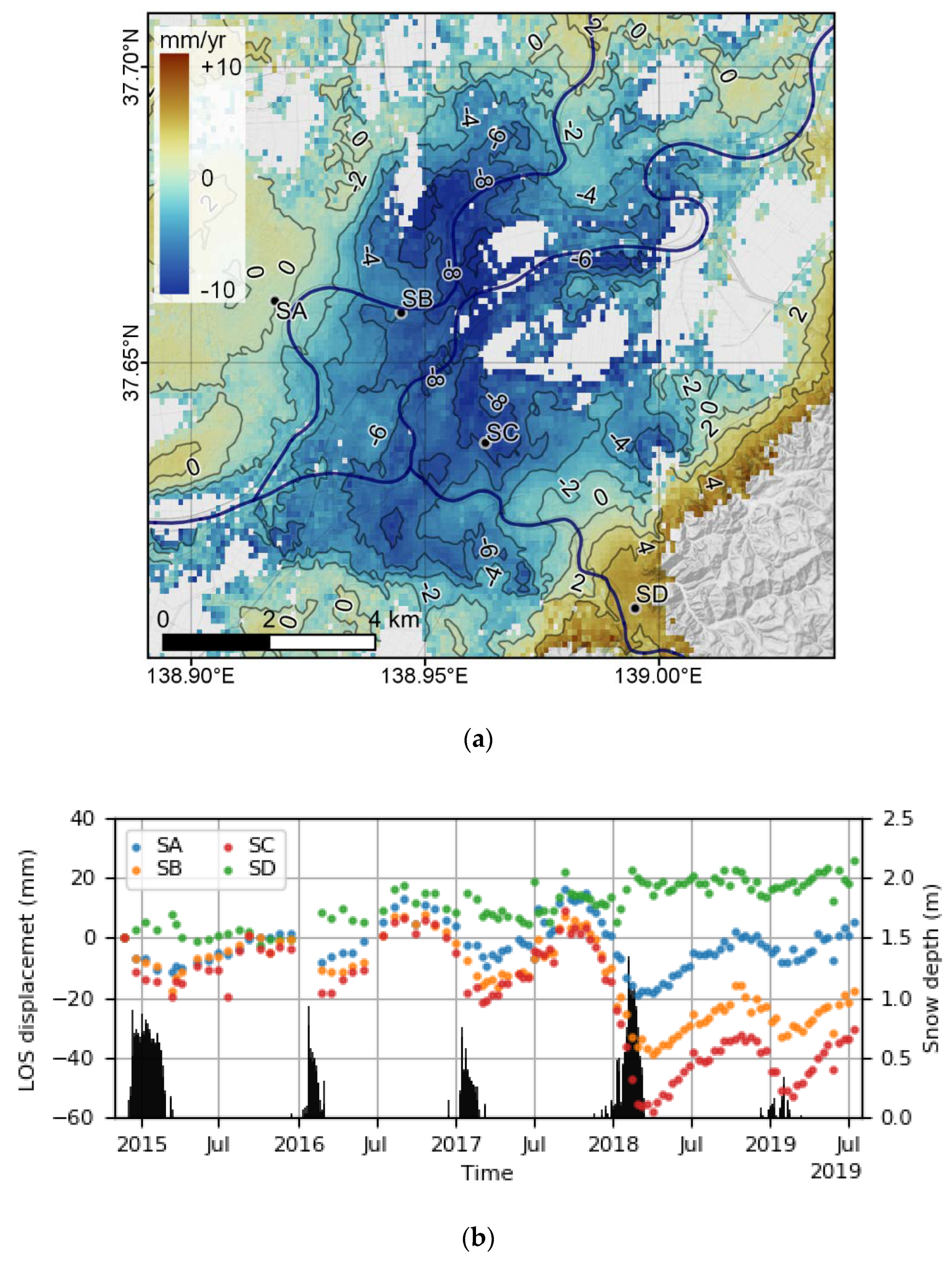 Remotesensing 12 00424 g013