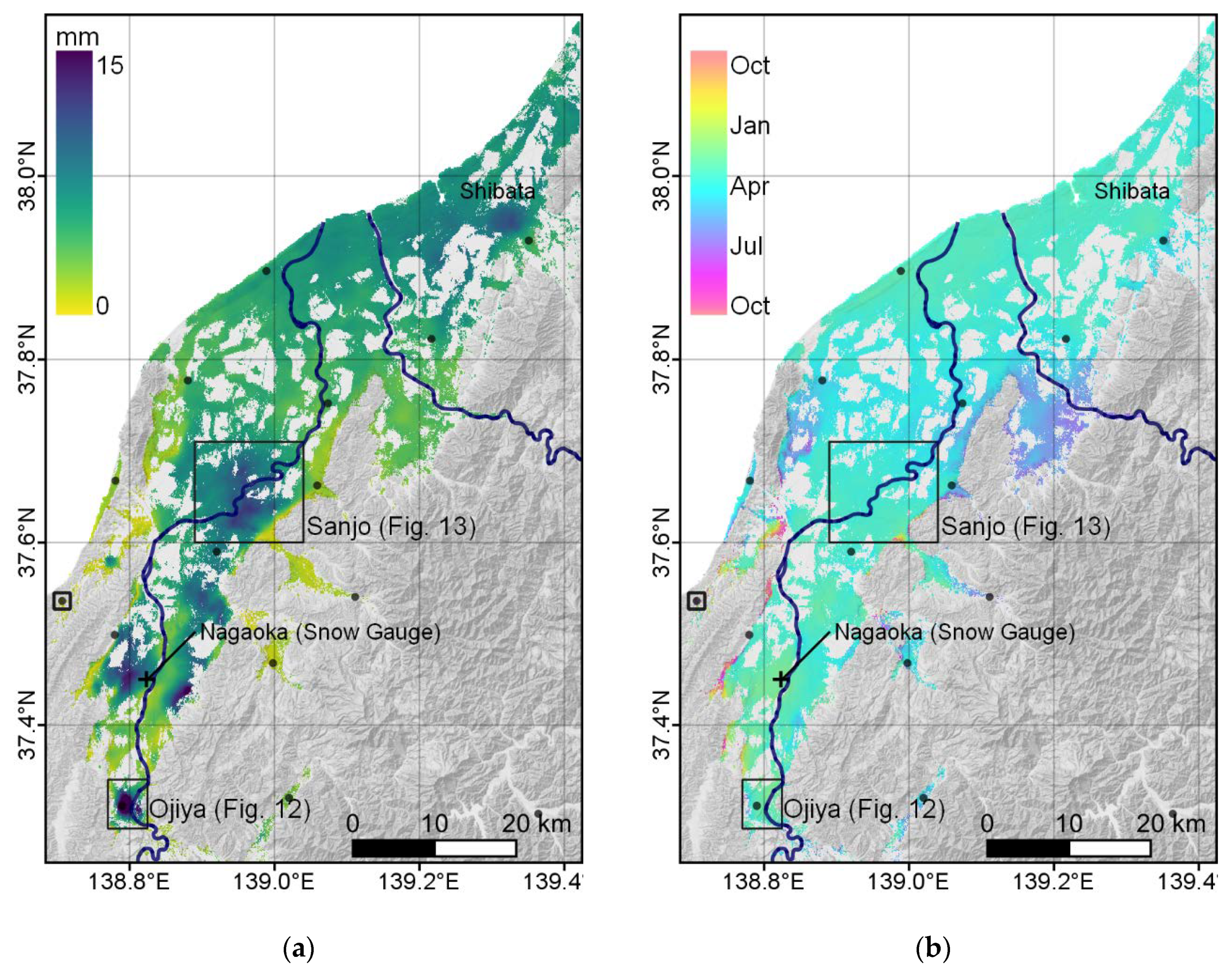 Remotesensing 12 00424 g014