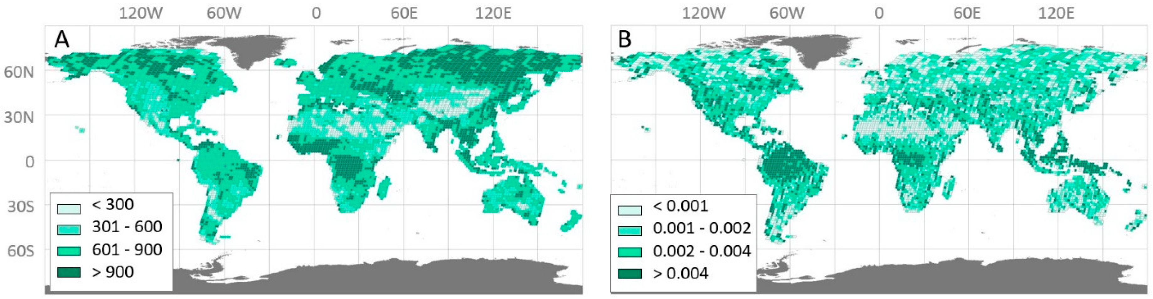 Remotesensing 12 00426 g004