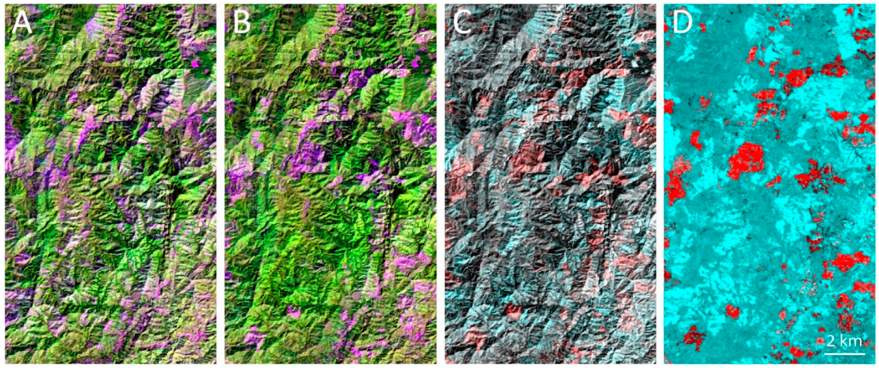 Remotesensing 12 00426 g014