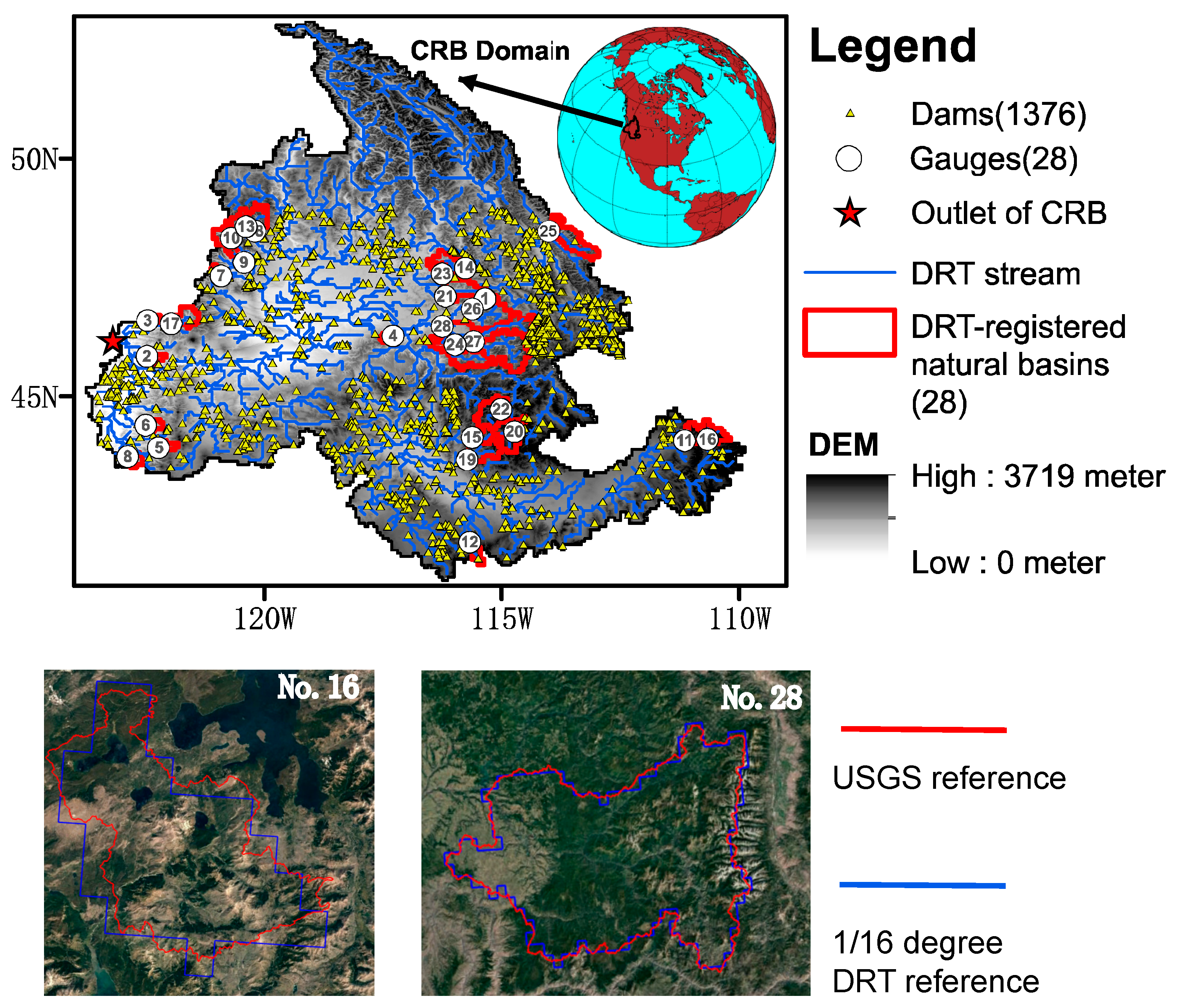 Remotesensing 12 00428 g002