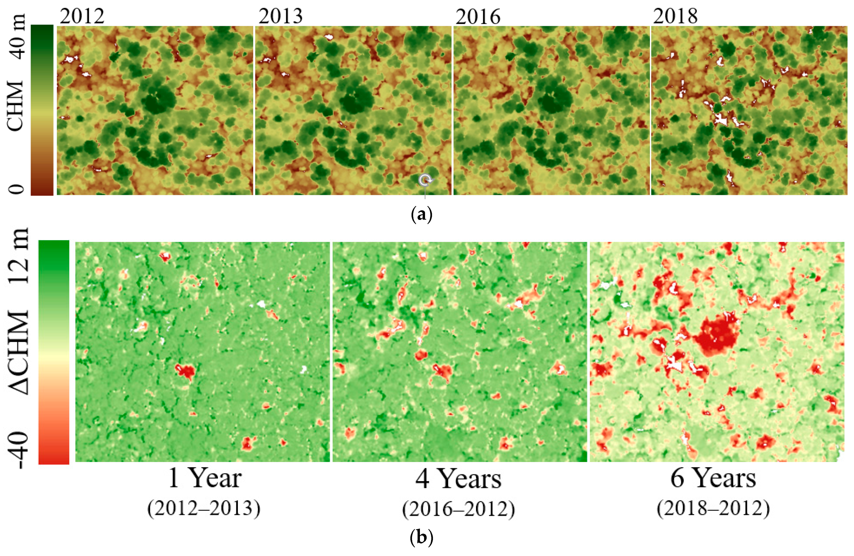 Remotesensing 12 00430 g004
