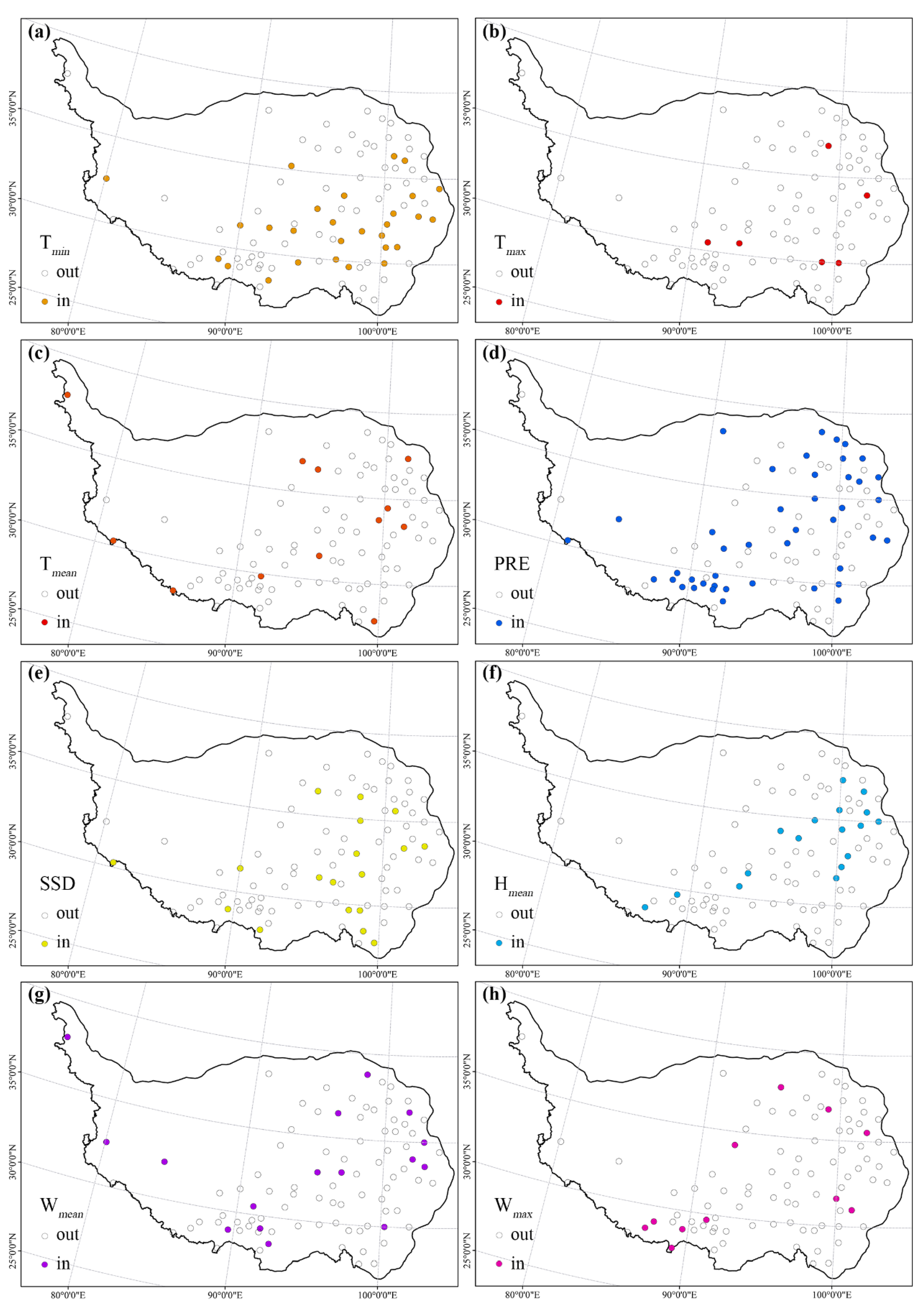 Remotesensing 12 00431 g005