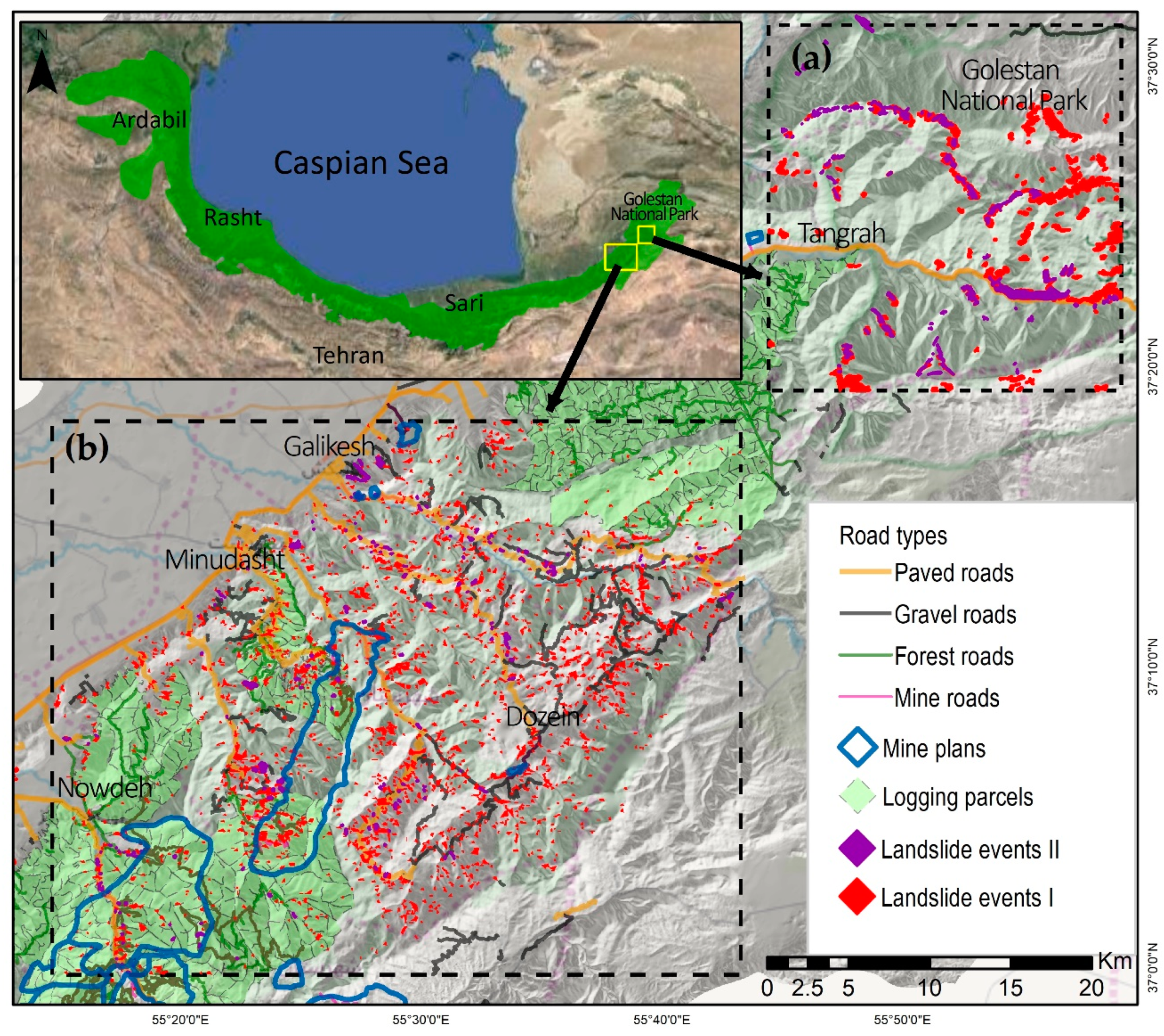 Remotesensing 12 00434 g001