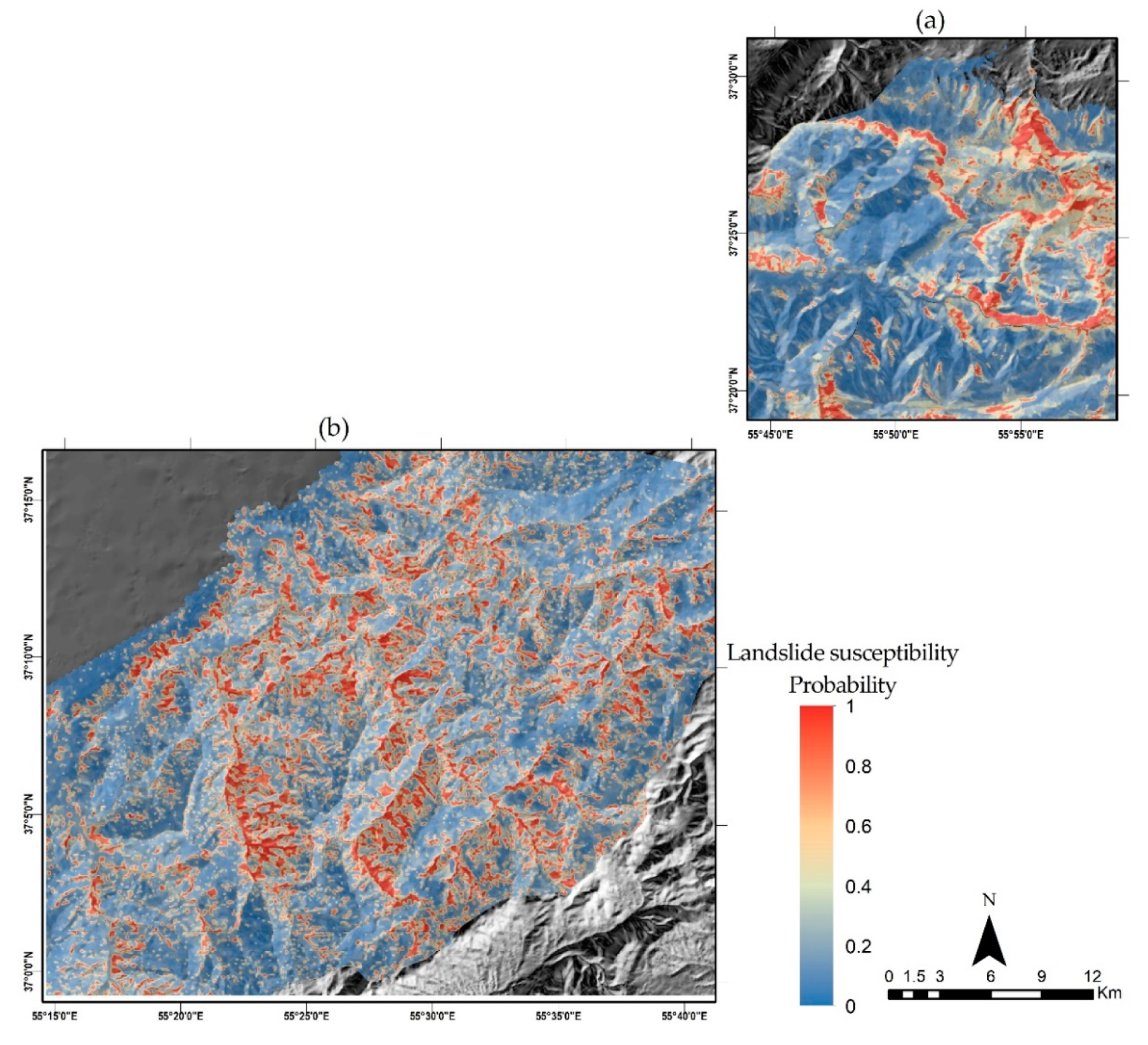 Remotesensing 12 00434 g005