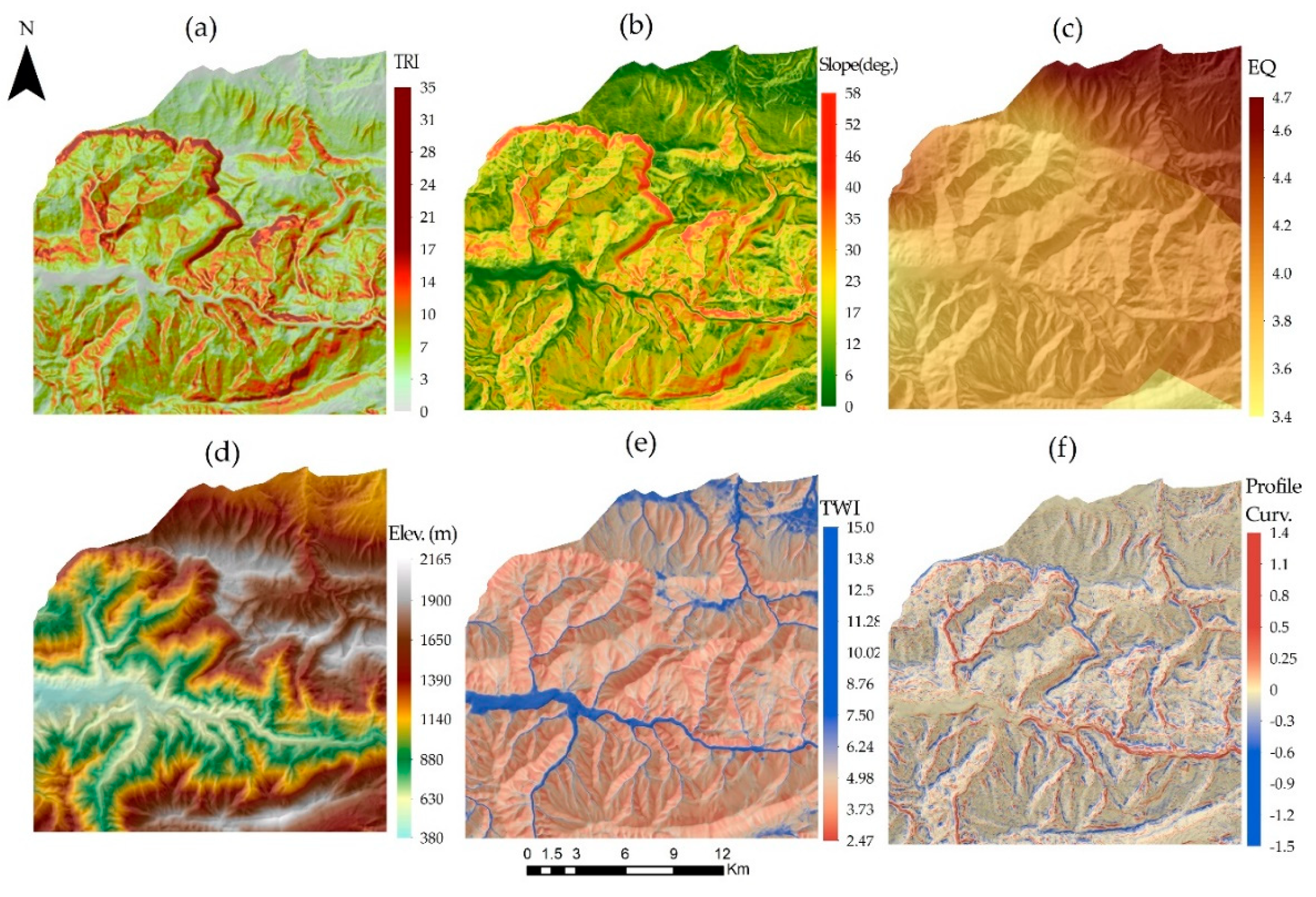 Remotesensing 12 00434 g006