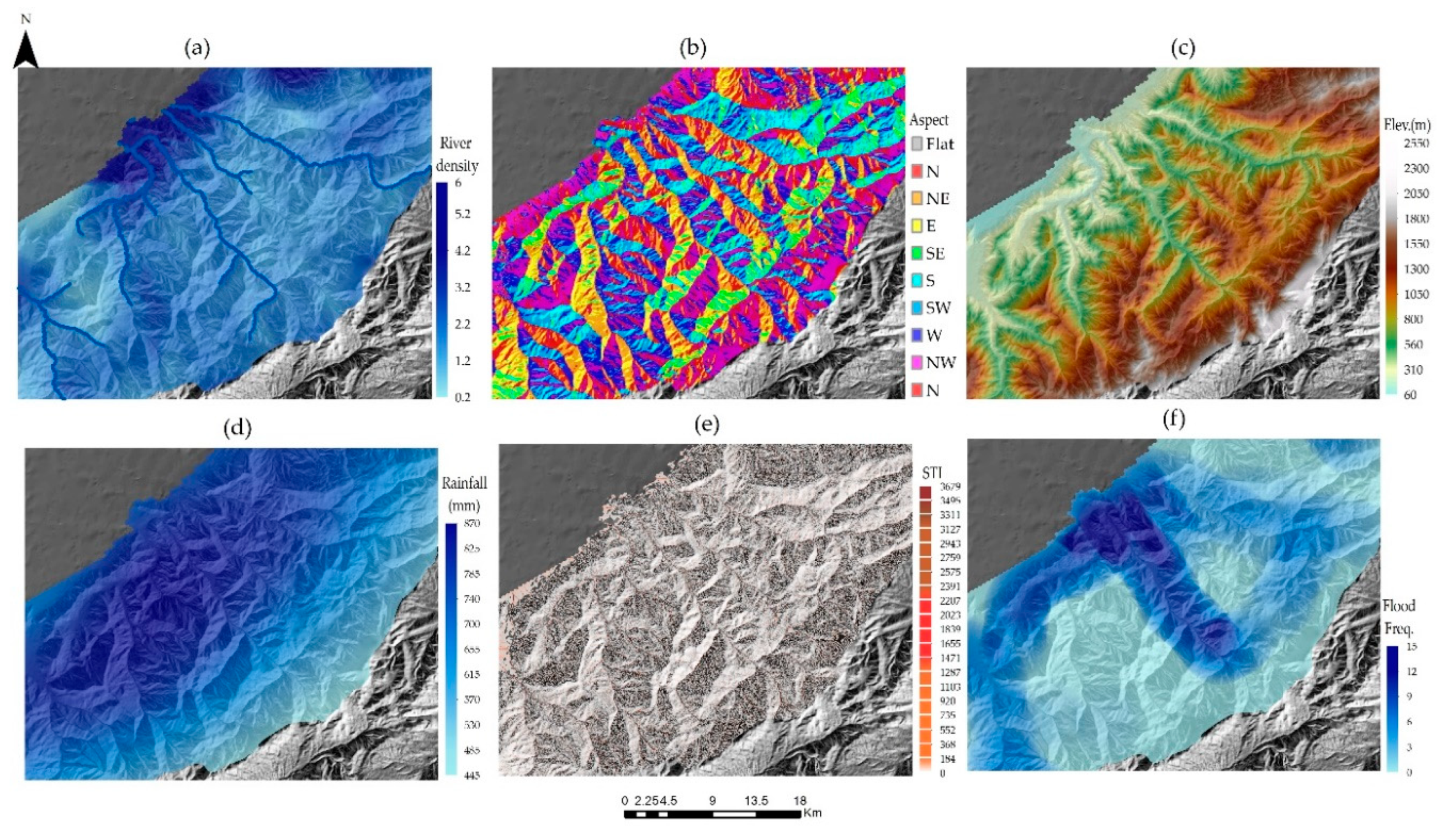 Remotesensing 12 00434 g007
