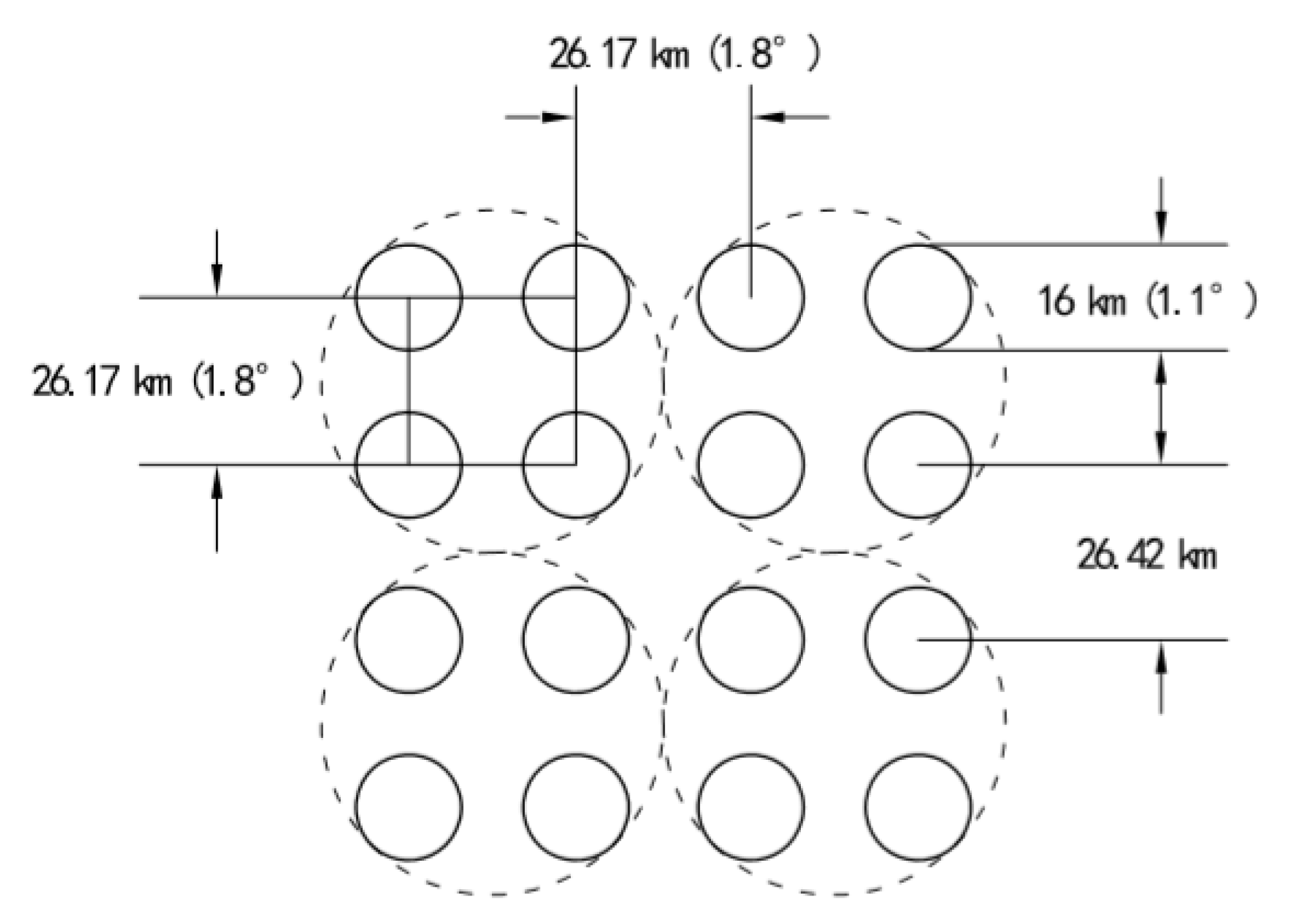 Remotesensing 12 00435 g001