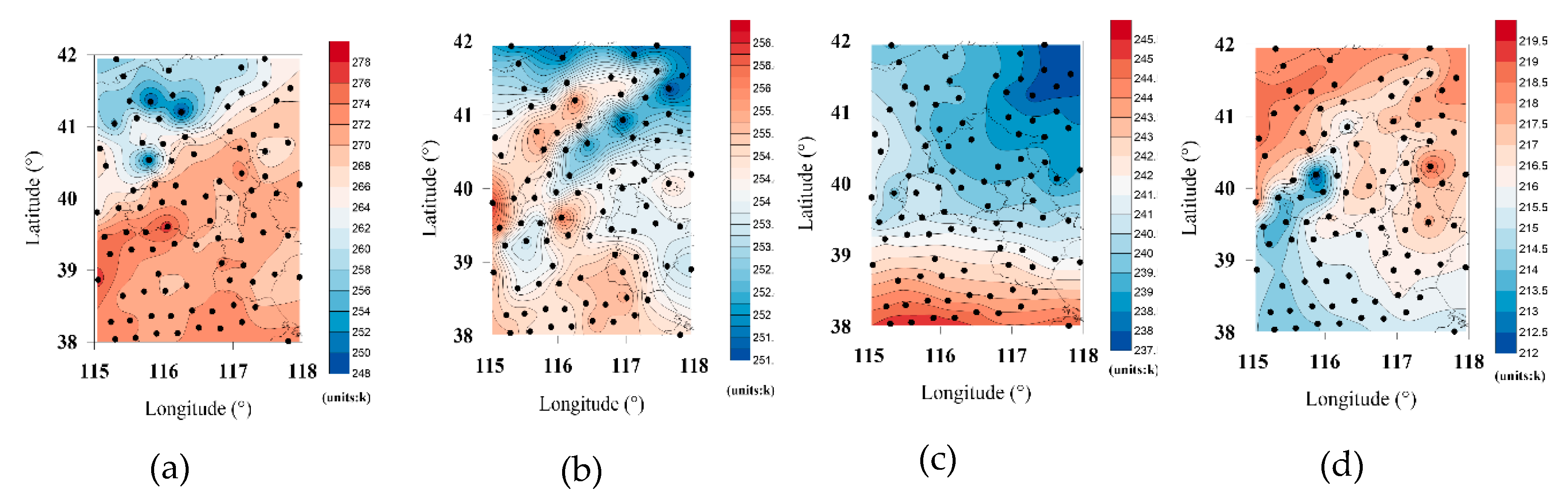 Remotesensing 12 00435 g009a