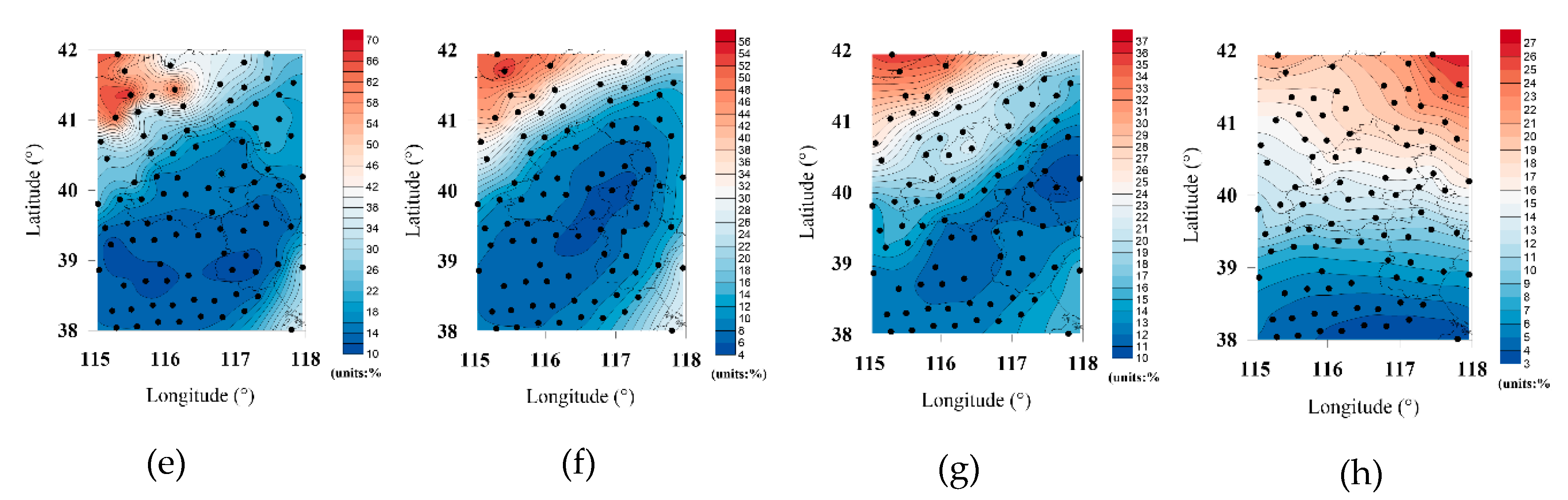 Remotesensing 12 00435 g009b