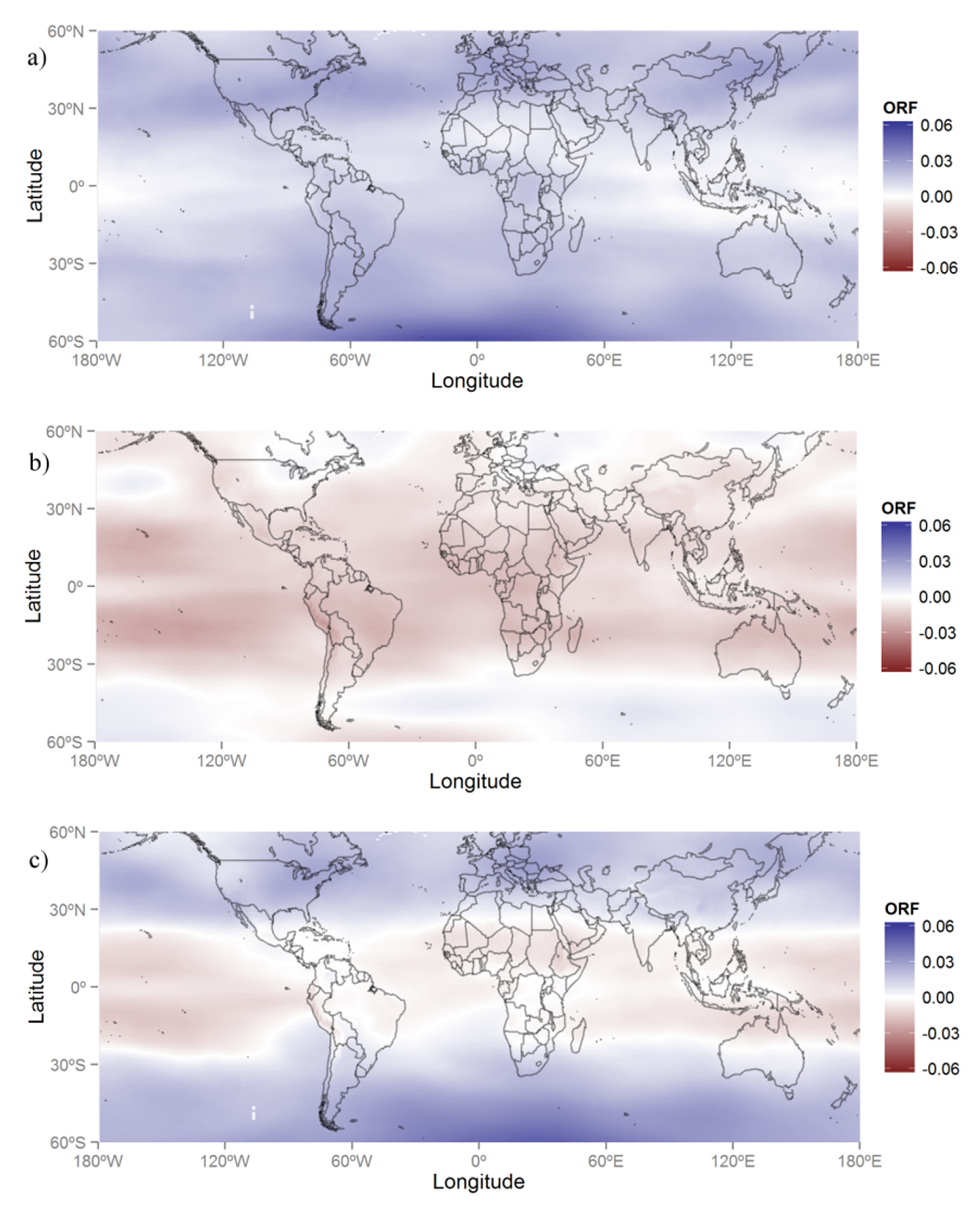 Remotesensing 12 00436 g001