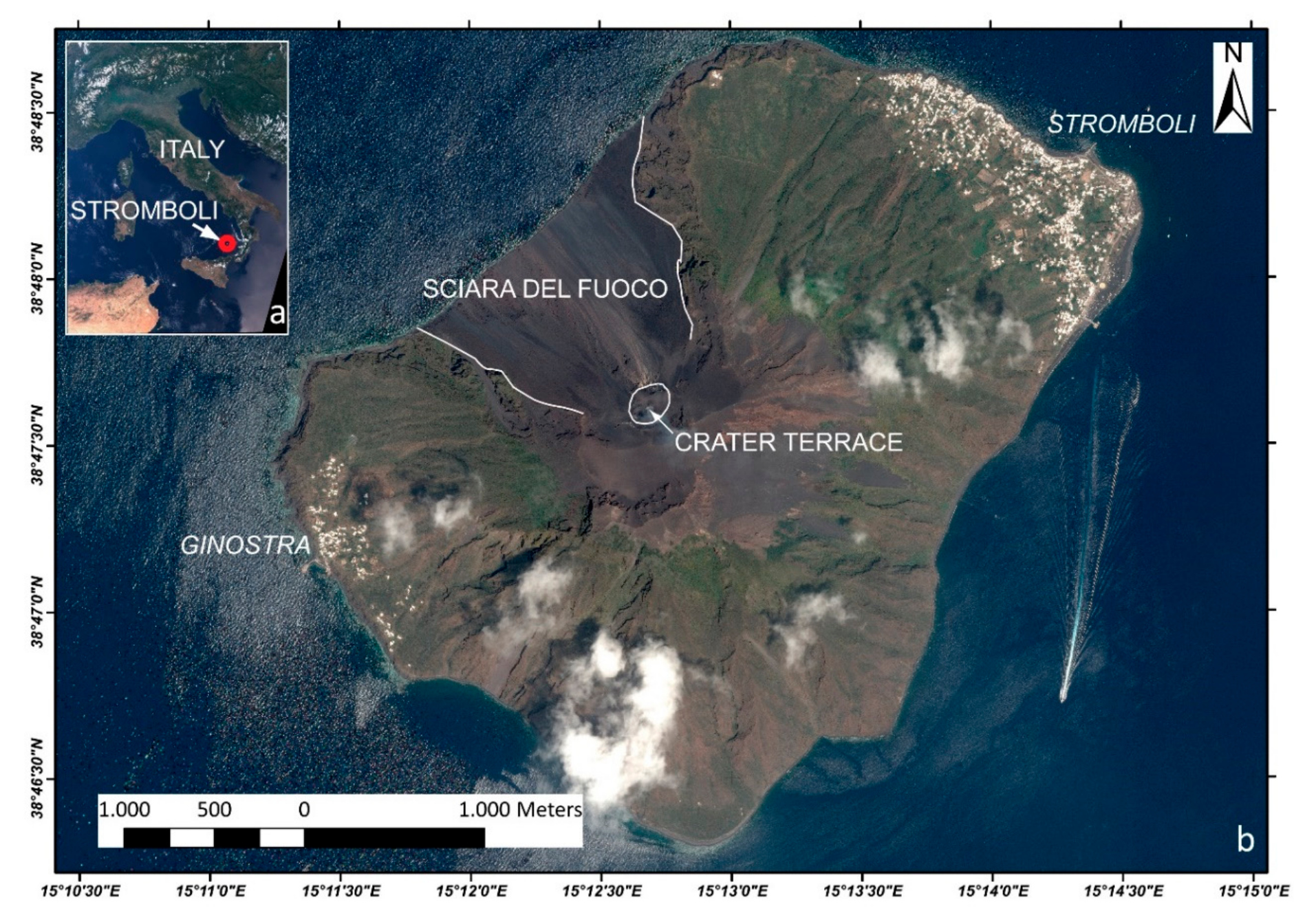 Remotesensing 12 00438 g001