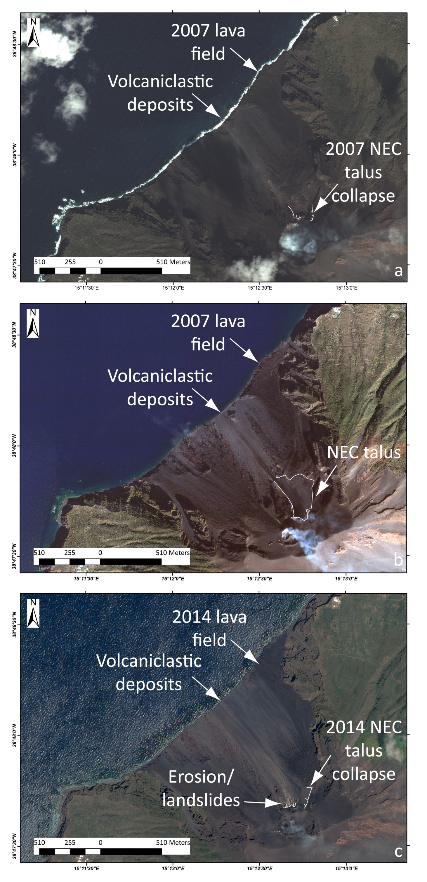 Remotesensing 12 00438 g002