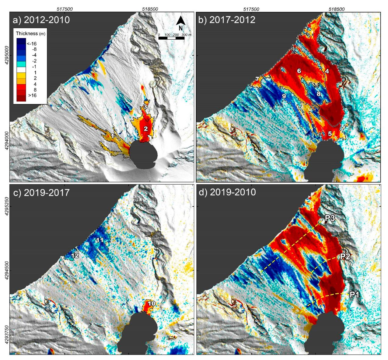 Remotesensing 12 00438 g004