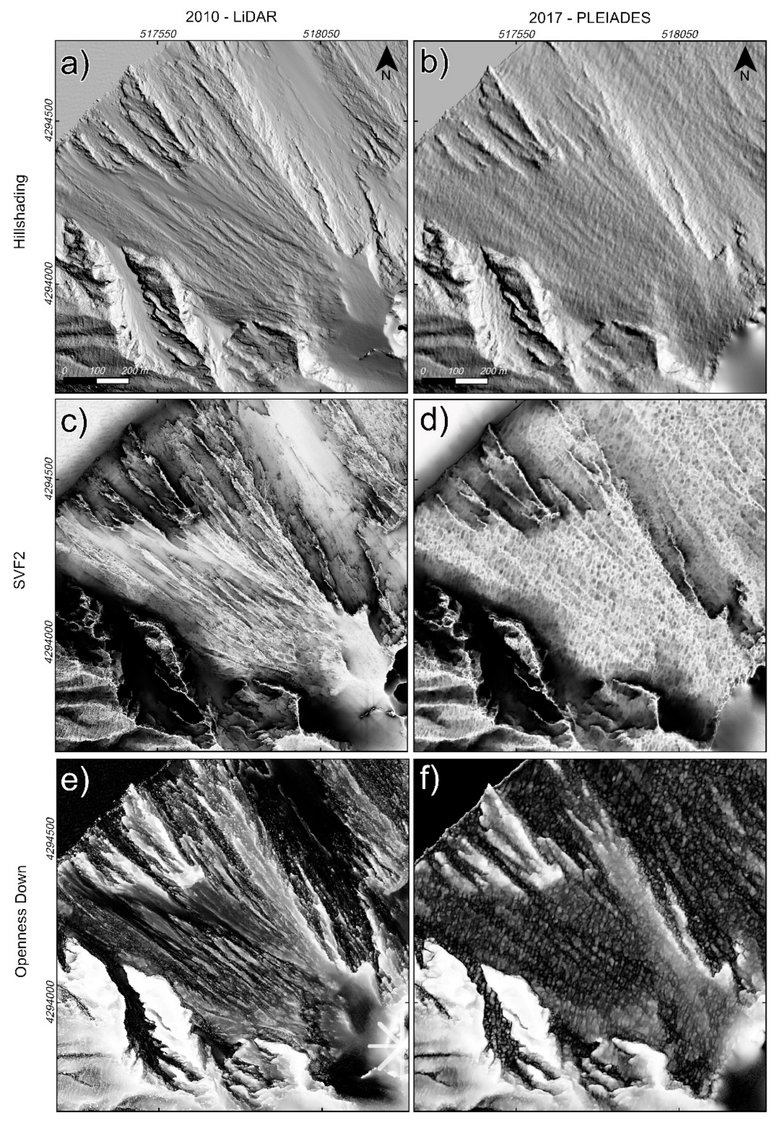 Remotesensing 12 00438 g006