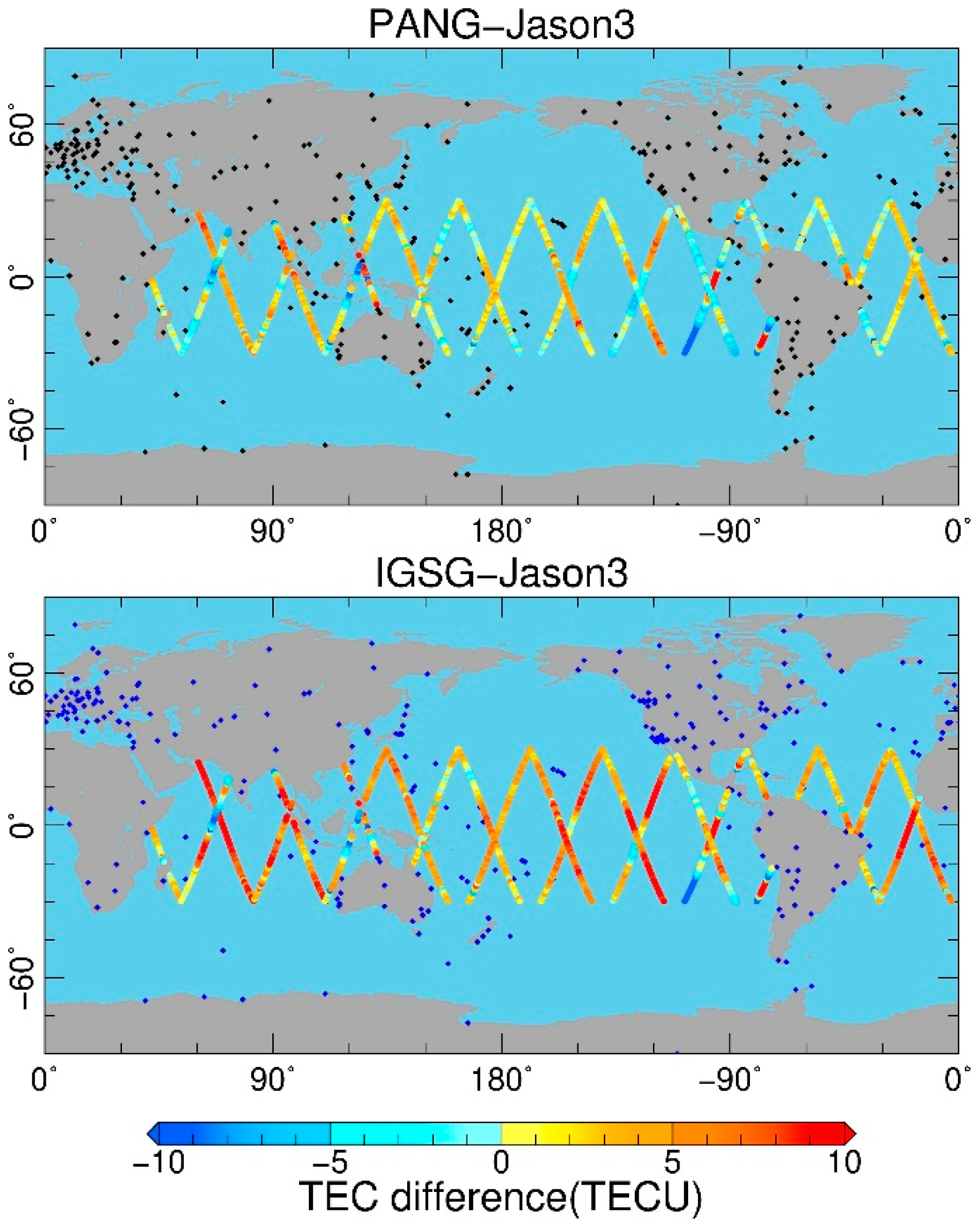 Remotesensing 12 00439 g010