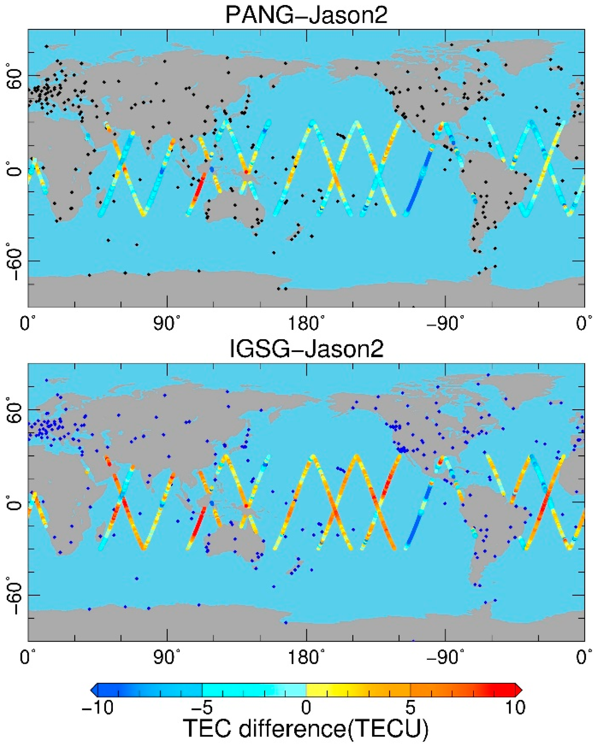 Remotesensing 12 00439 g011