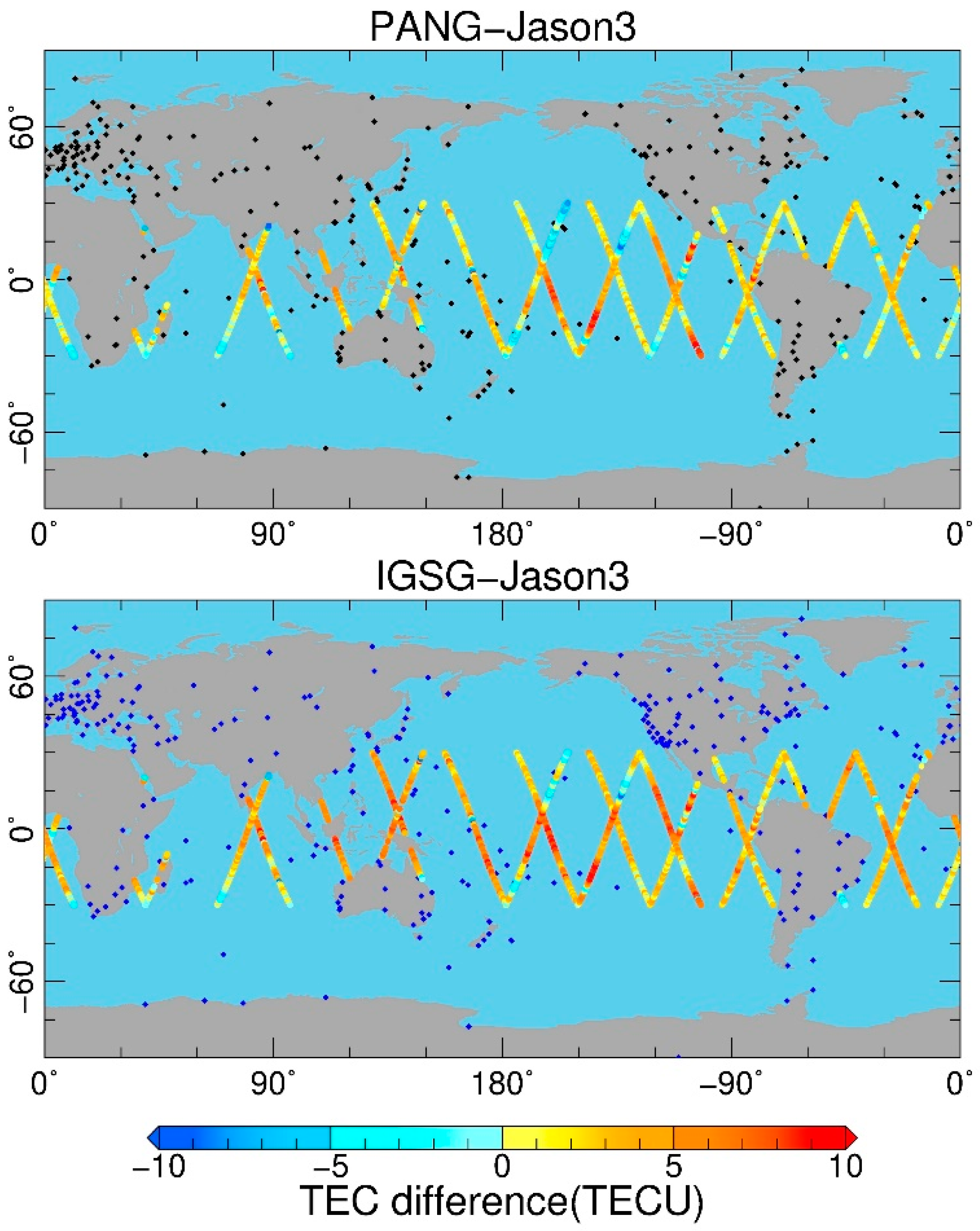 Remotesensing 12 00439 g013