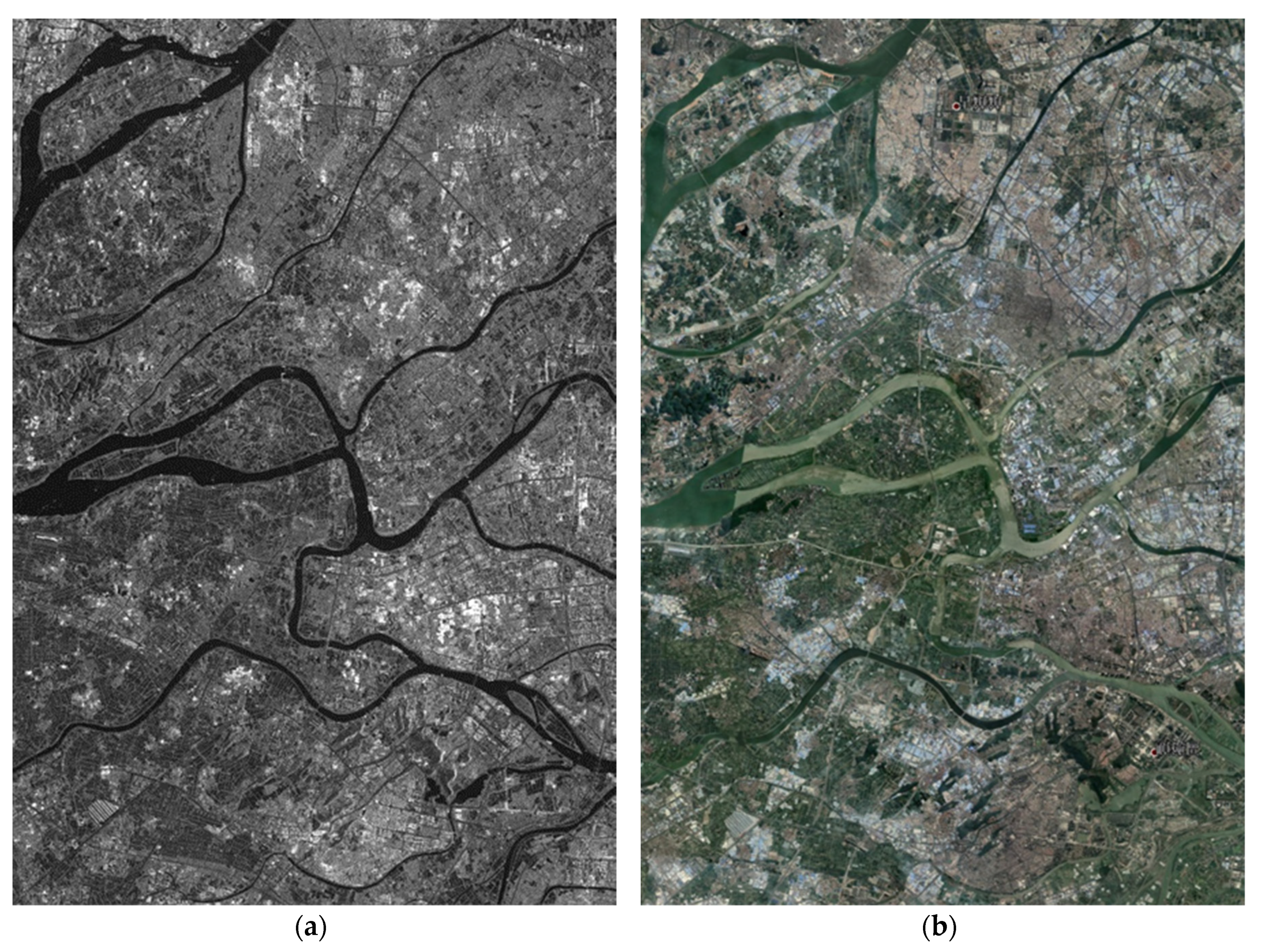 Remotesensing 12 00441 g008