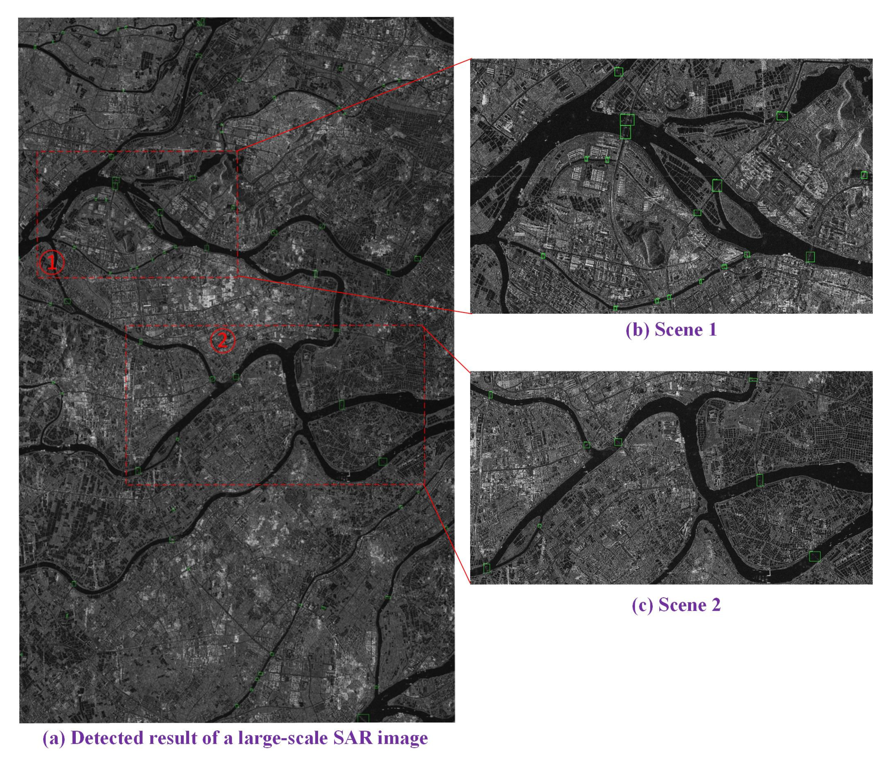 Remotesensing 12 00441 g009