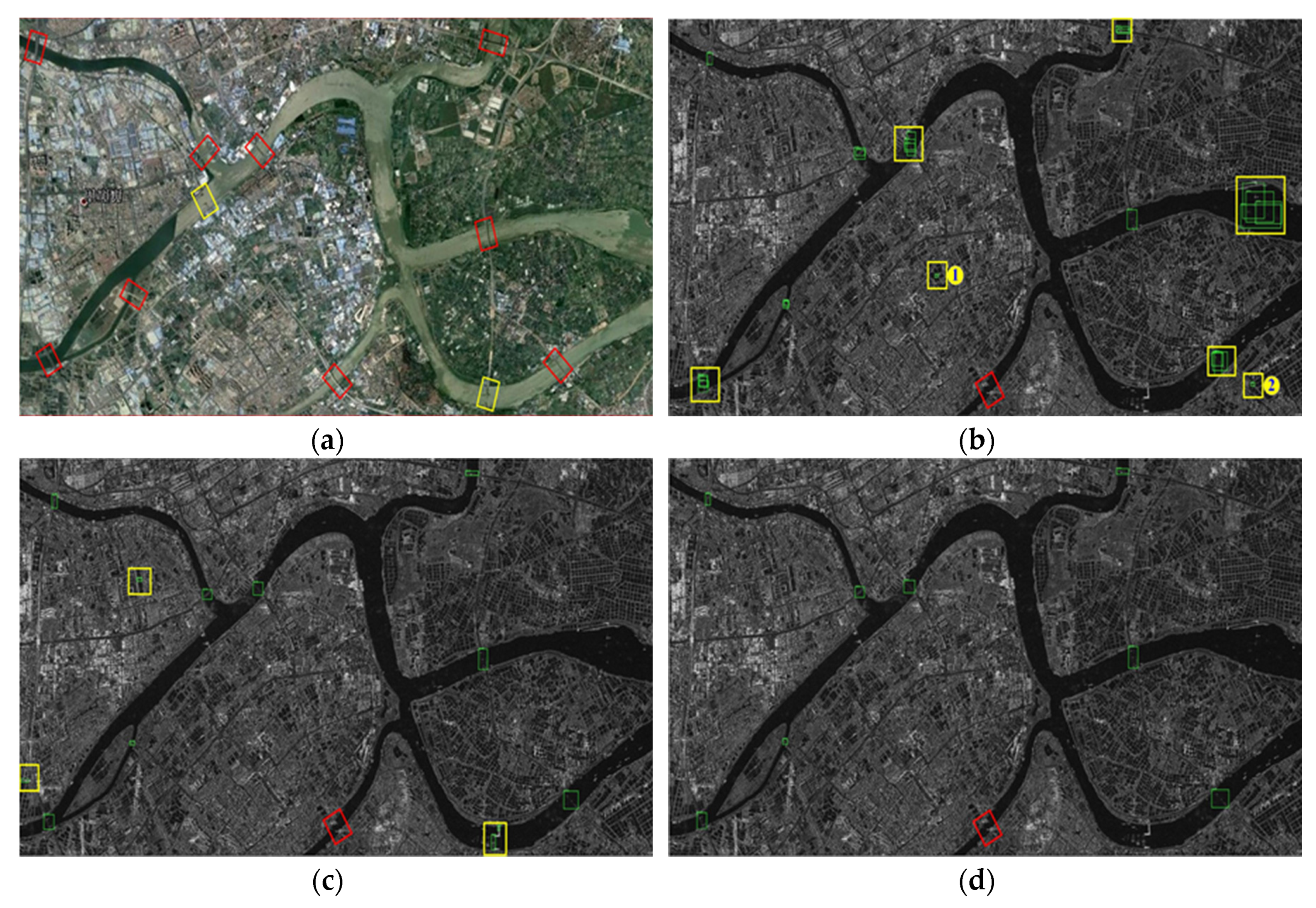 Remotesensing 12 00441 g011