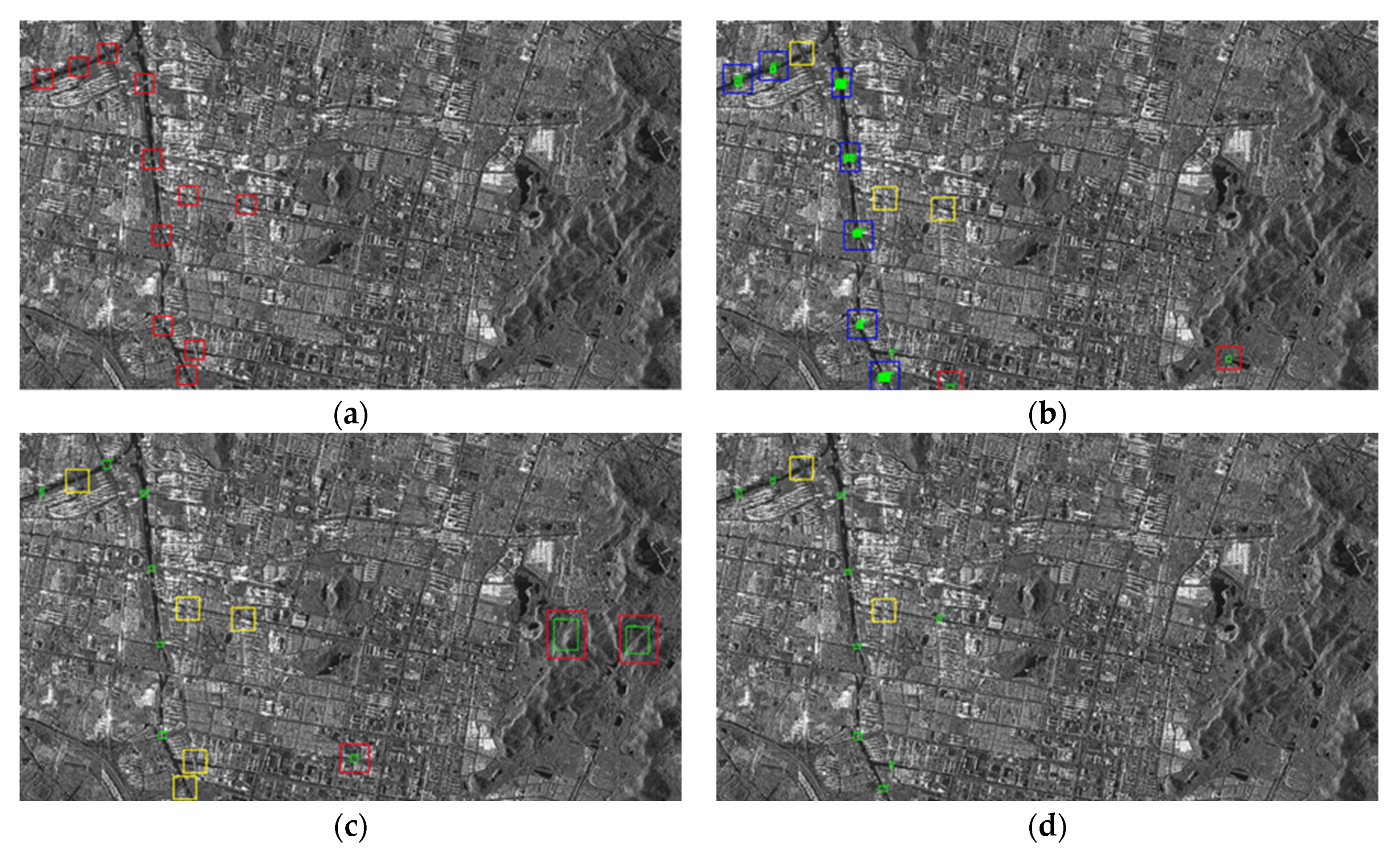 Remotesensing 12 00441 g012