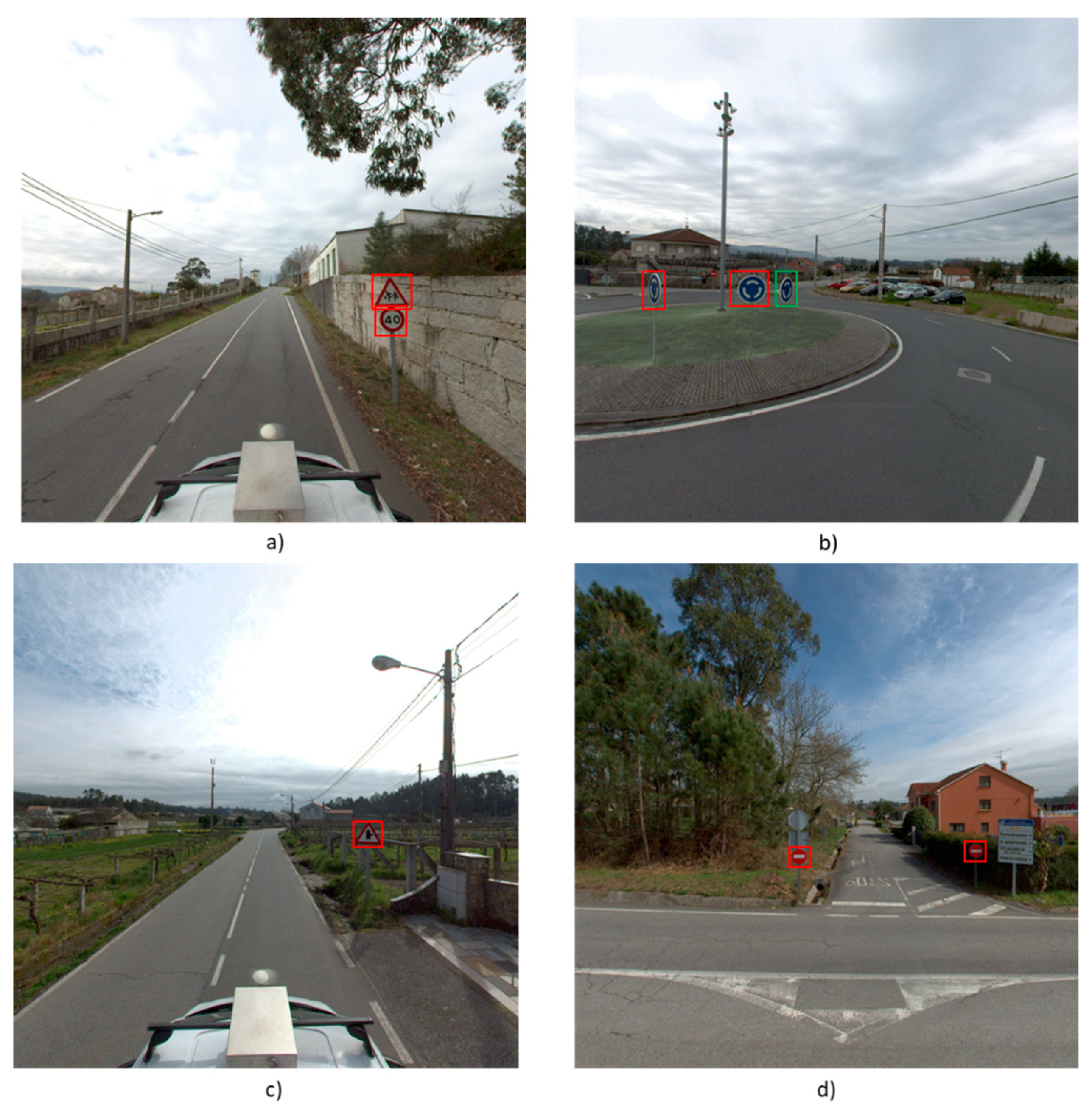 Remotesensing 12 00442 g006