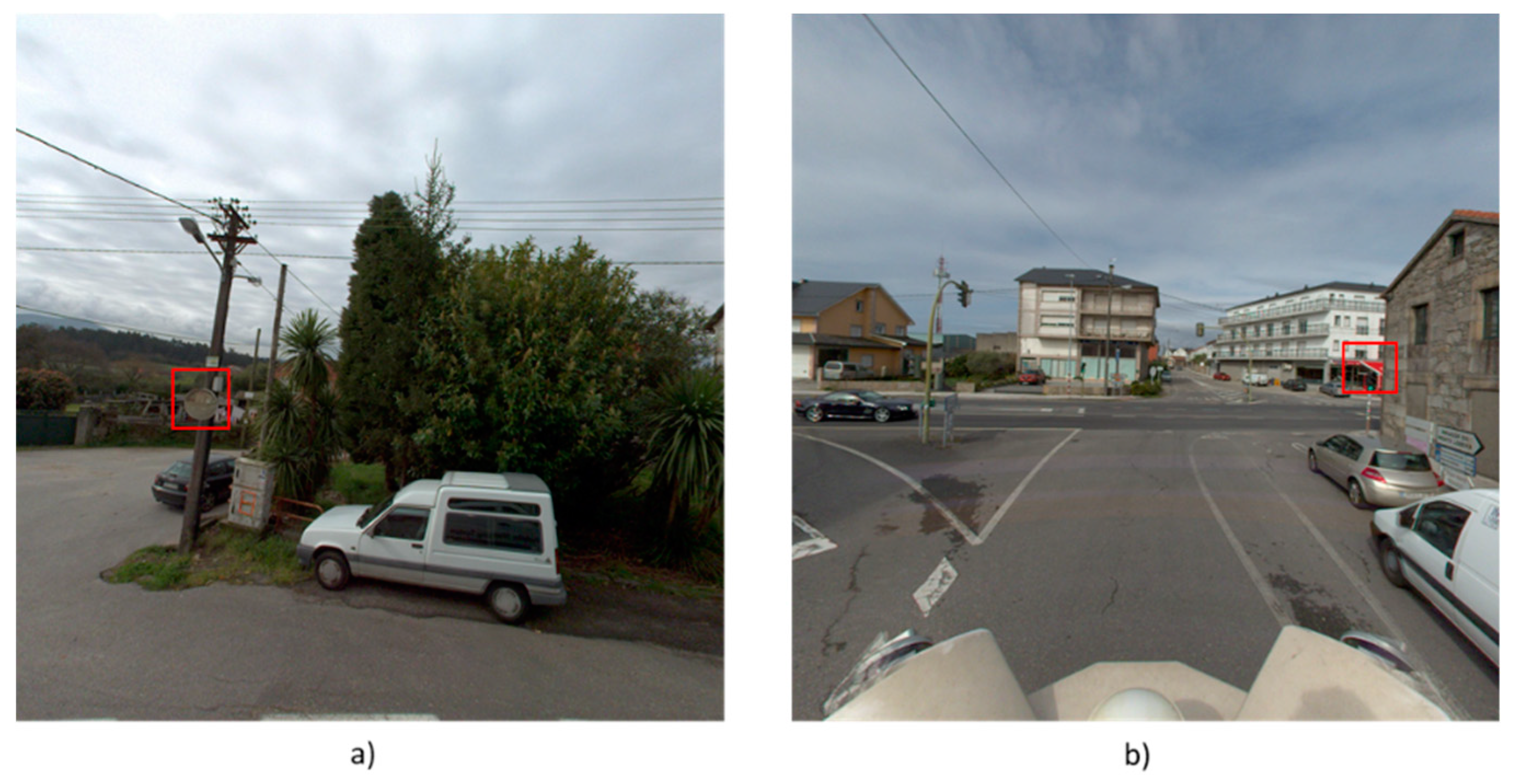 Remotesensing 12 00442 g007