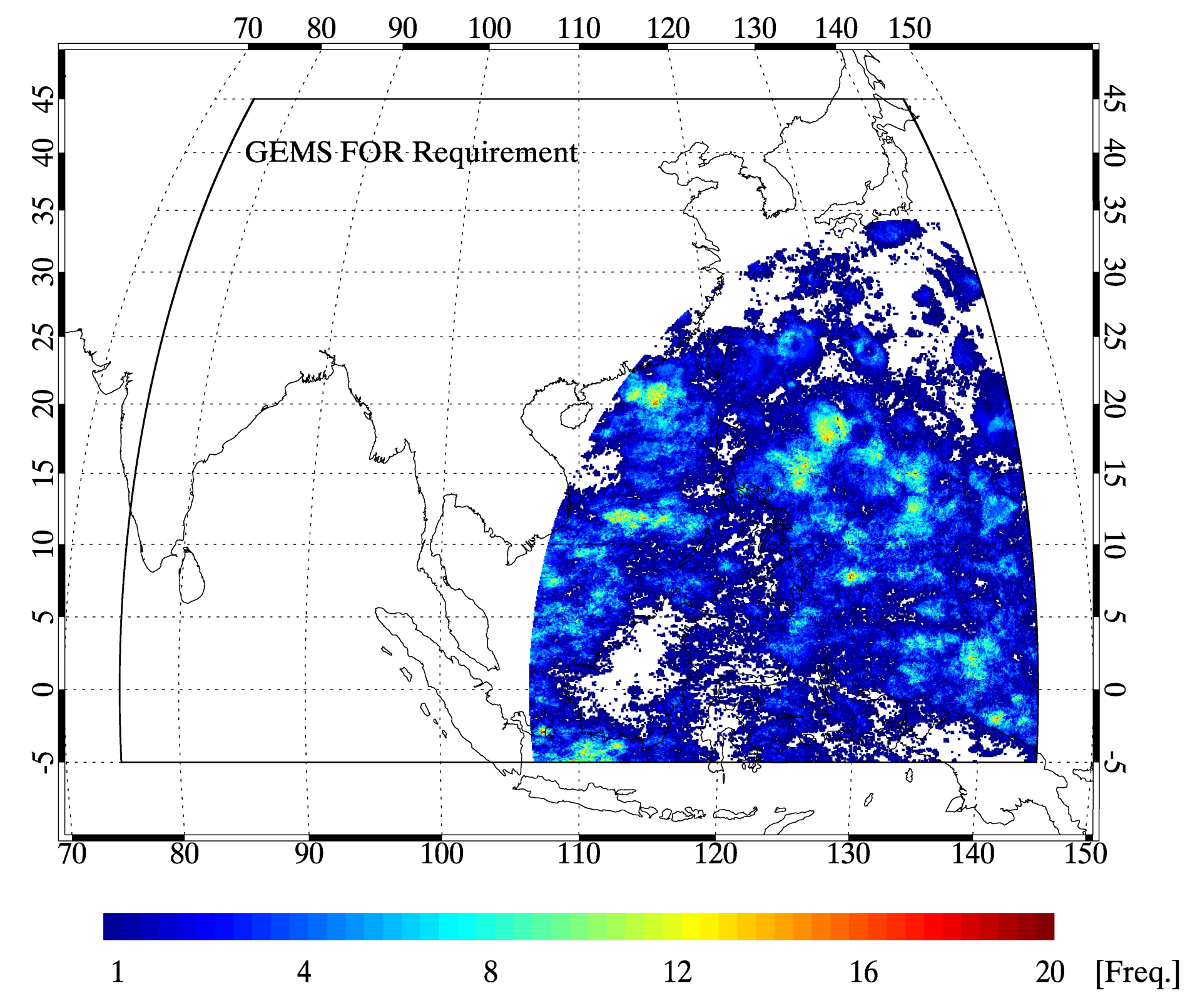 Remotesensing 12 00446 g001 Remotesensing 12 00446 g001